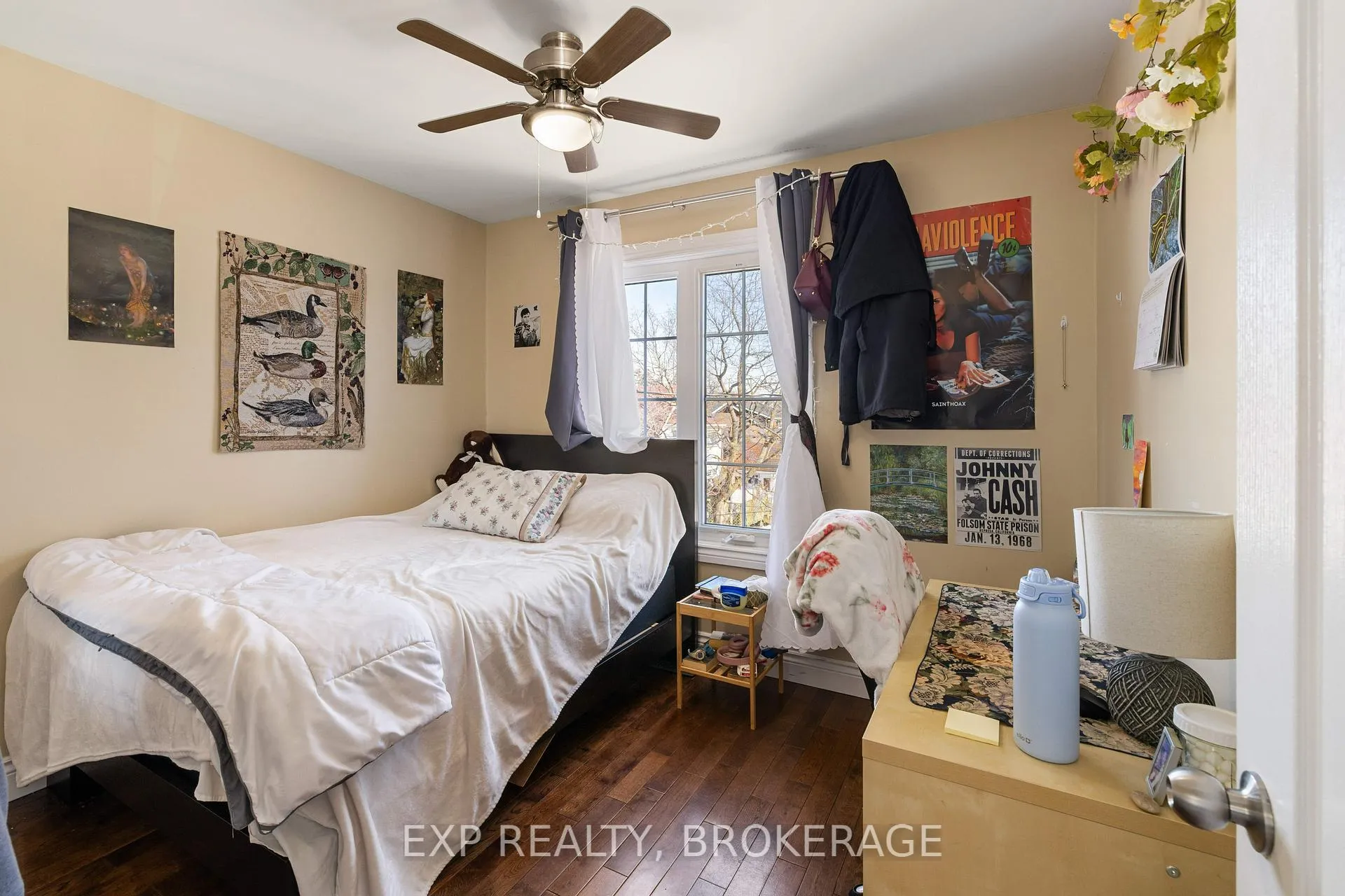 Photo 85 of 118 Napier Street, Kingston, Central City East — HOMEH