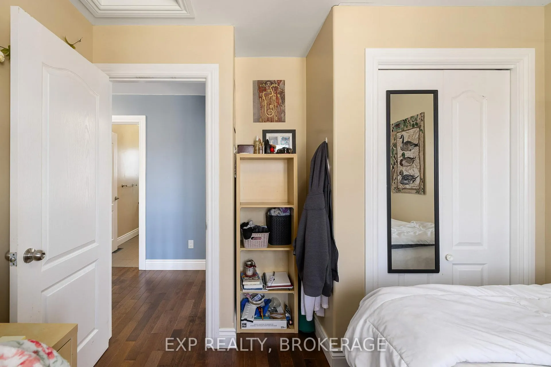 Photo 94 of 118 Napier Street, Kingston, Central City East — HOMEH