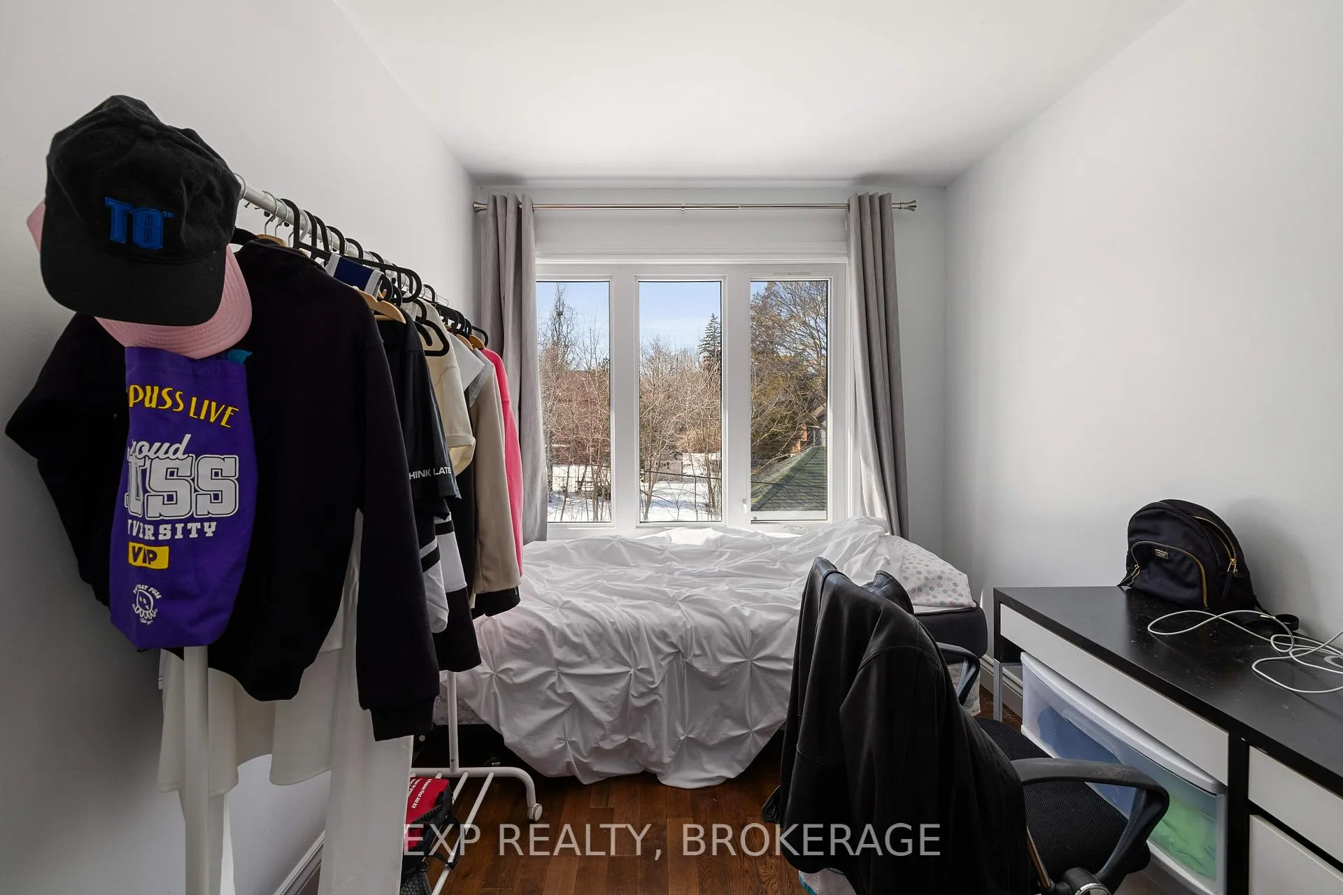 Photo 103 of 118 Napier Street, Kingston, Central City East — HOMEH
