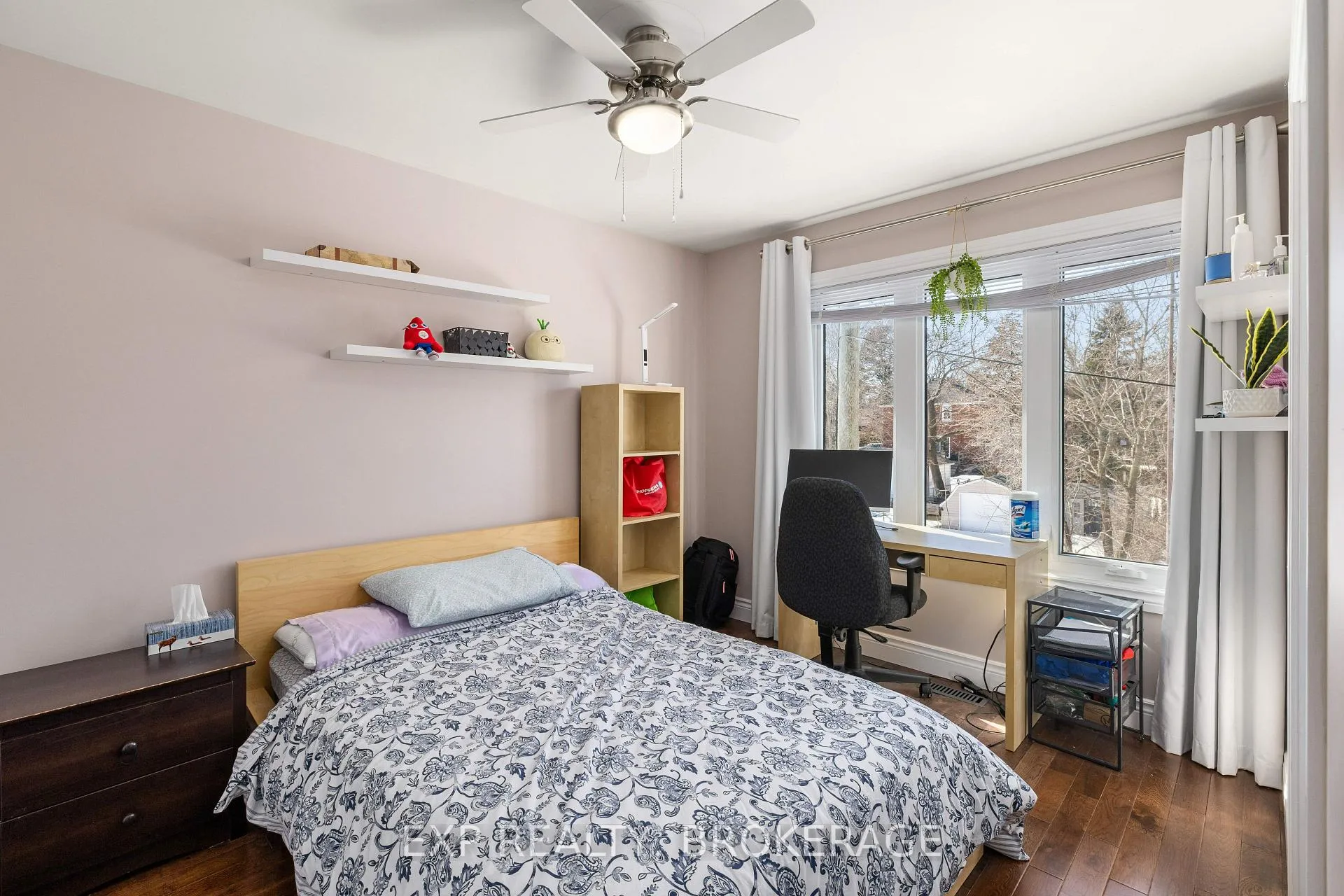 Photo 105 of 118 Napier Street, Kingston, Central City East — HOMEH