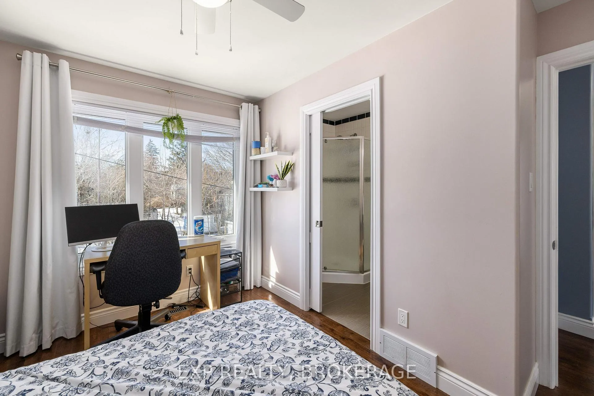 Photo 111 of 118 Napier Street, Kingston, Central City East — HOMEH