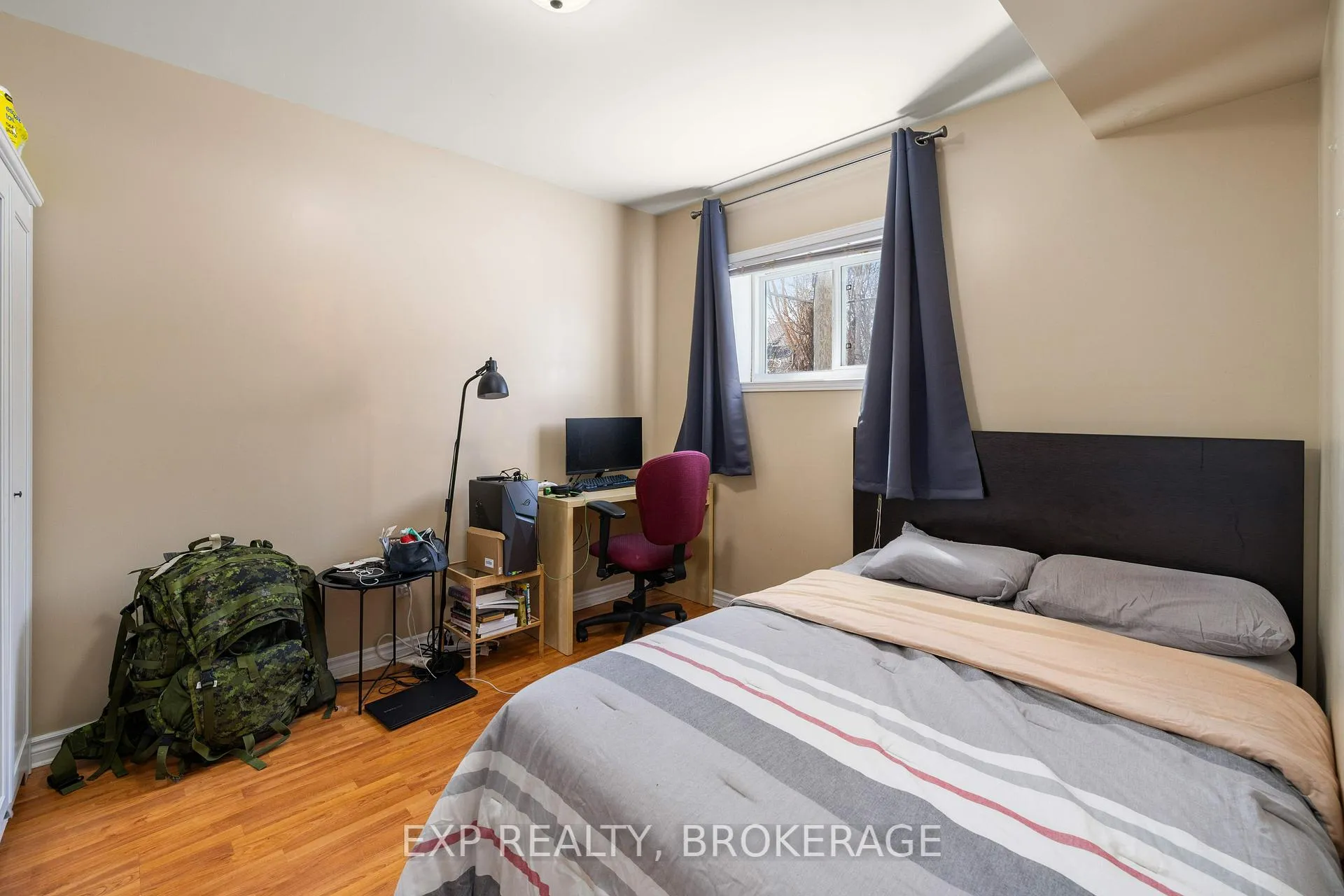 Photo 149 of 118 Napier Street, Kingston, Central City East — HOMEH