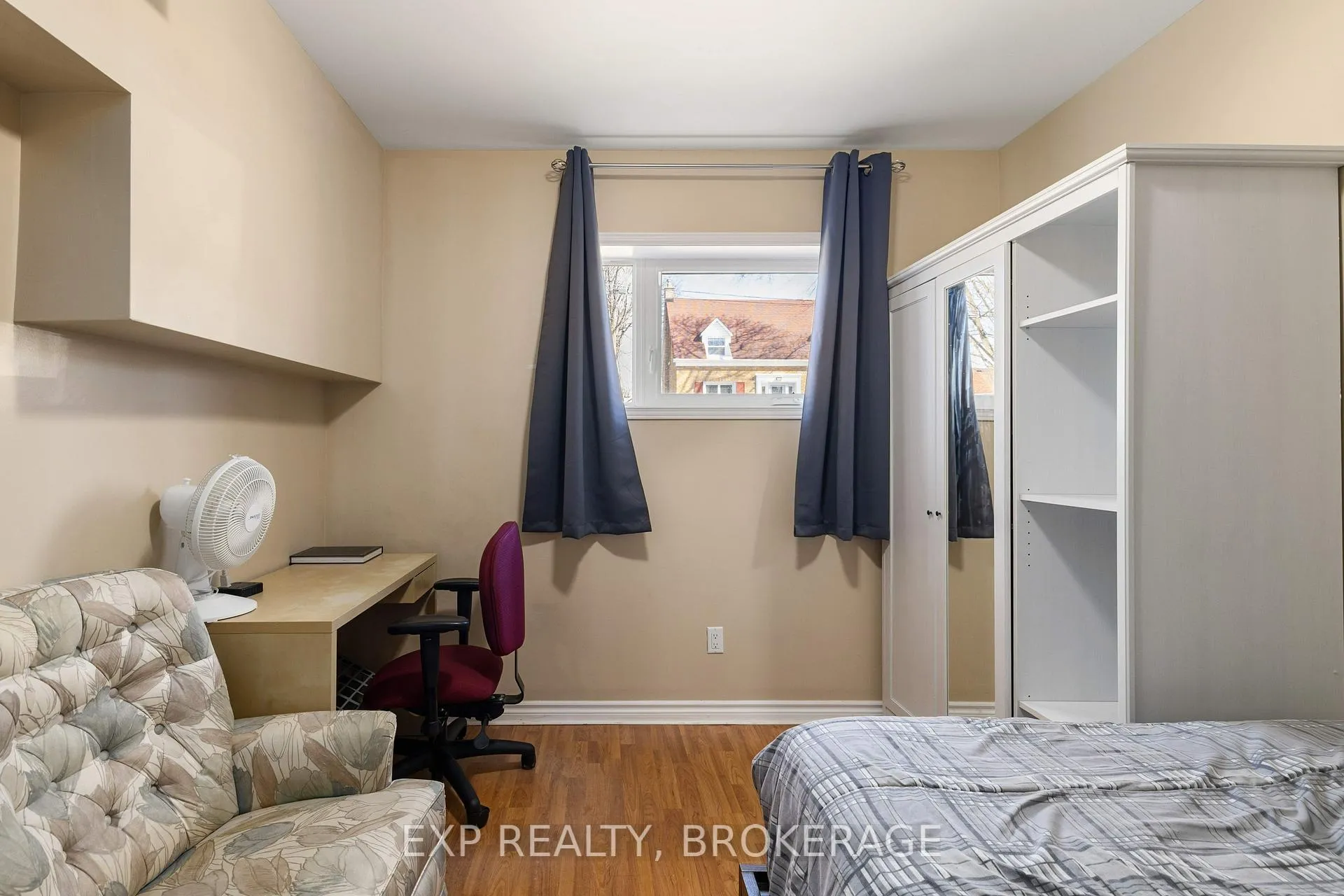 Photo 156 of 118 Napier Street, Kingston, Central City East — HOMEH