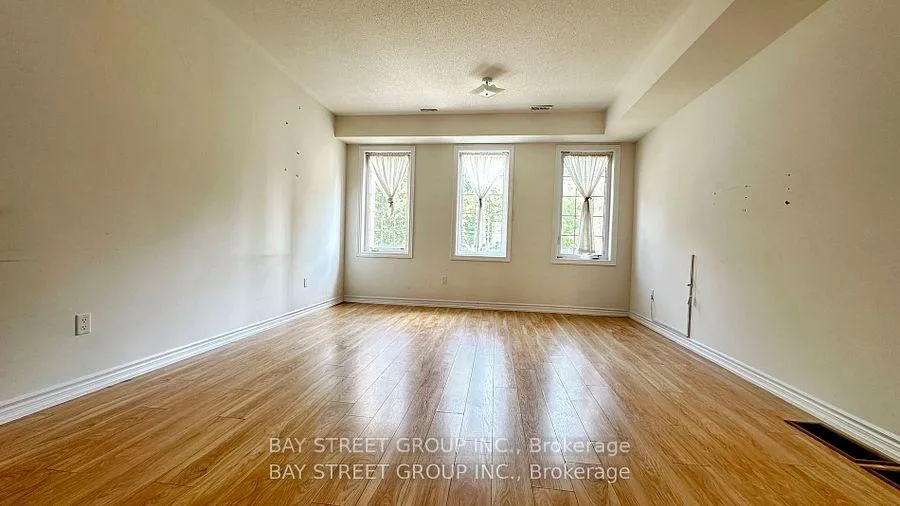 Photo 6 of 182 William Forster Road, Markham, Cornell — HOMEH