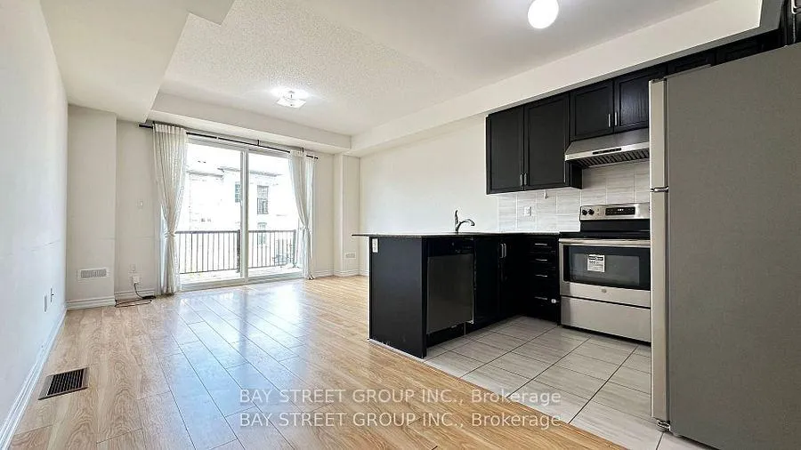 Photo 10 of 182 William Forster Road, Markham, Cornell — HOMEH