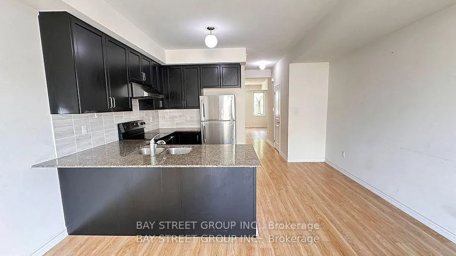 Photo 15 of 182 William Forster Road, Markham, Cornell — HOMEH