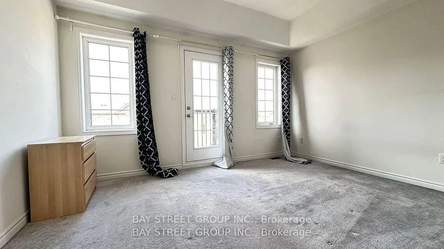 Photo 18 of 182 William Forster Road, Markham, Cornell — HOMEH