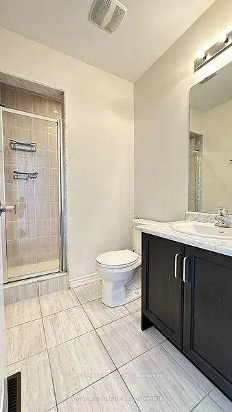 Photo 24 of 182 William Forster Road, Markham, Cornell — HOMEH