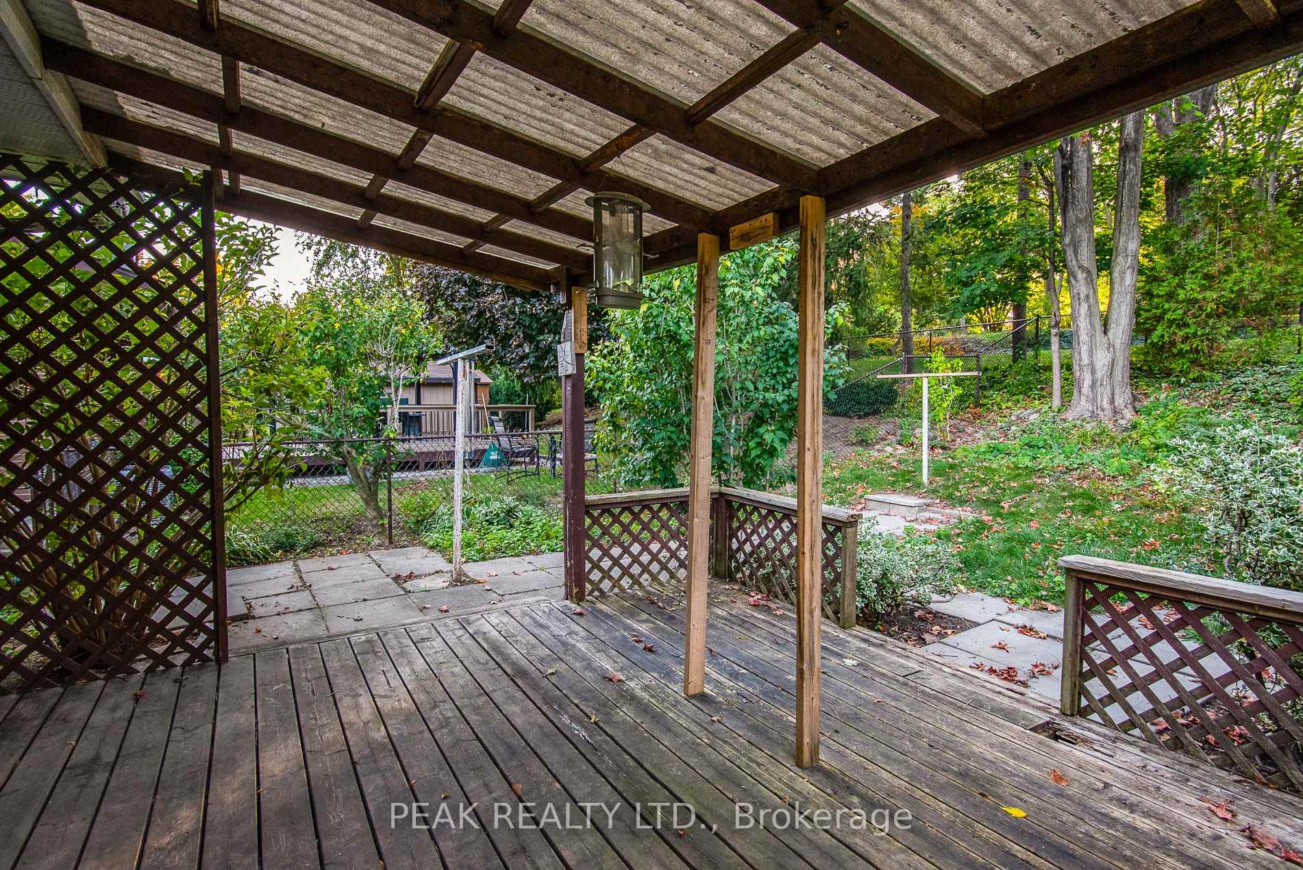 Photo 8 of 444 Greenbrook Drive, Kitchener — HOMEH