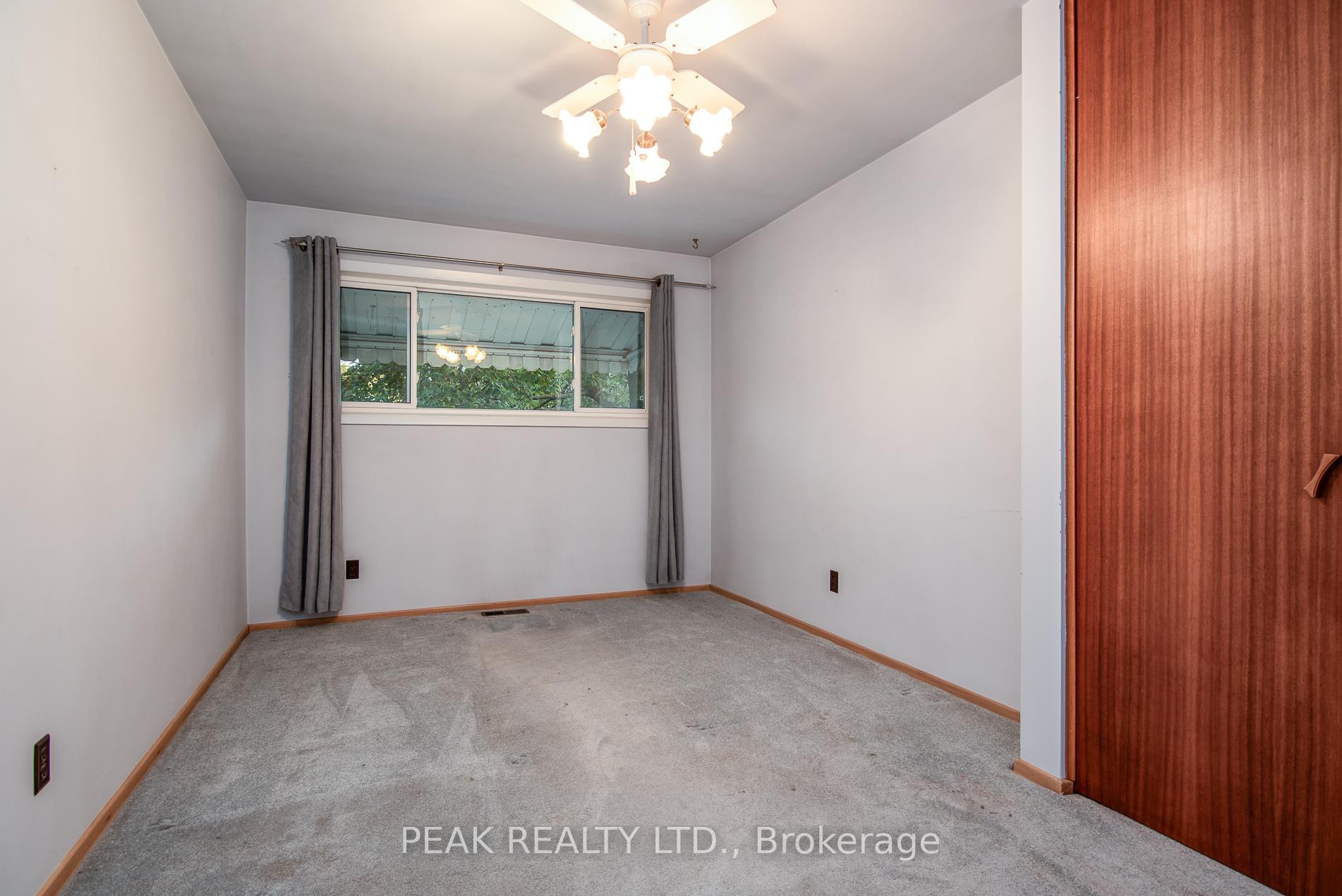 Photo 20 of 444 Greenbrook Drive, Kitchener — HOMEH