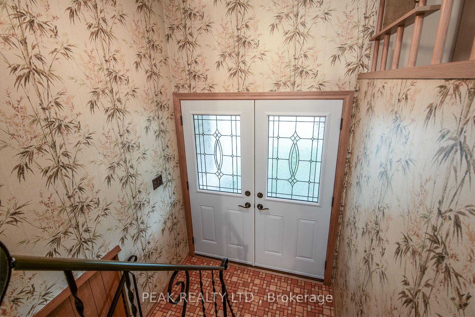Photo 26 of 444 Greenbrook Drive, Kitchener — HOMEH