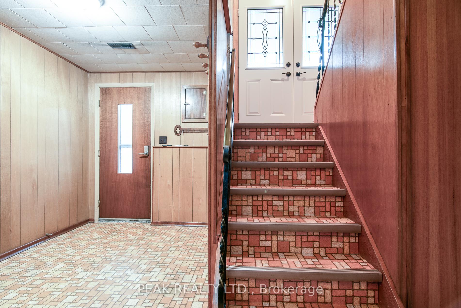 Photo 27 of 444 Greenbrook Drive, Kitchener — HOMEH