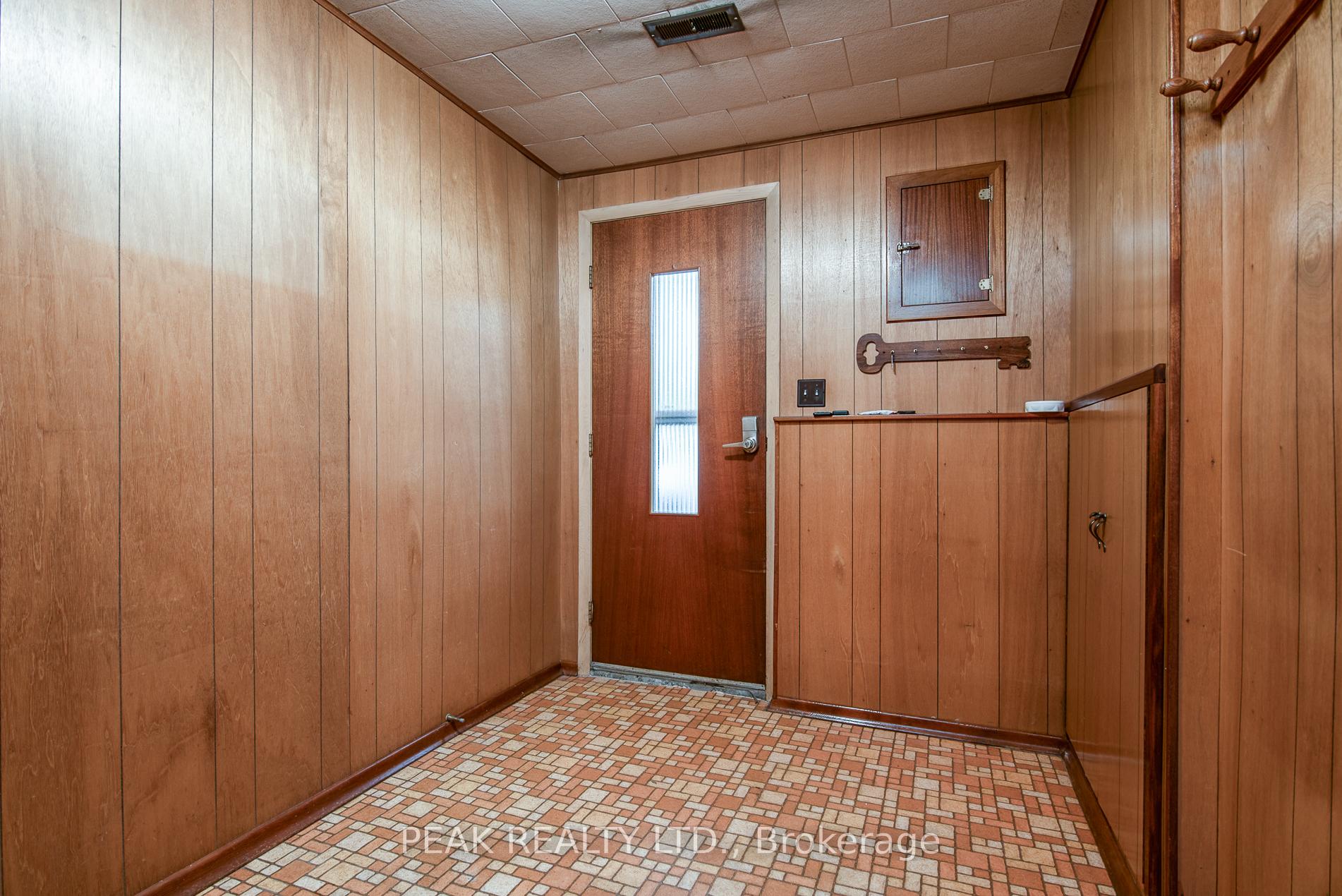 Photo 28 of 444 Greenbrook Drive, Kitchener — HOMEH