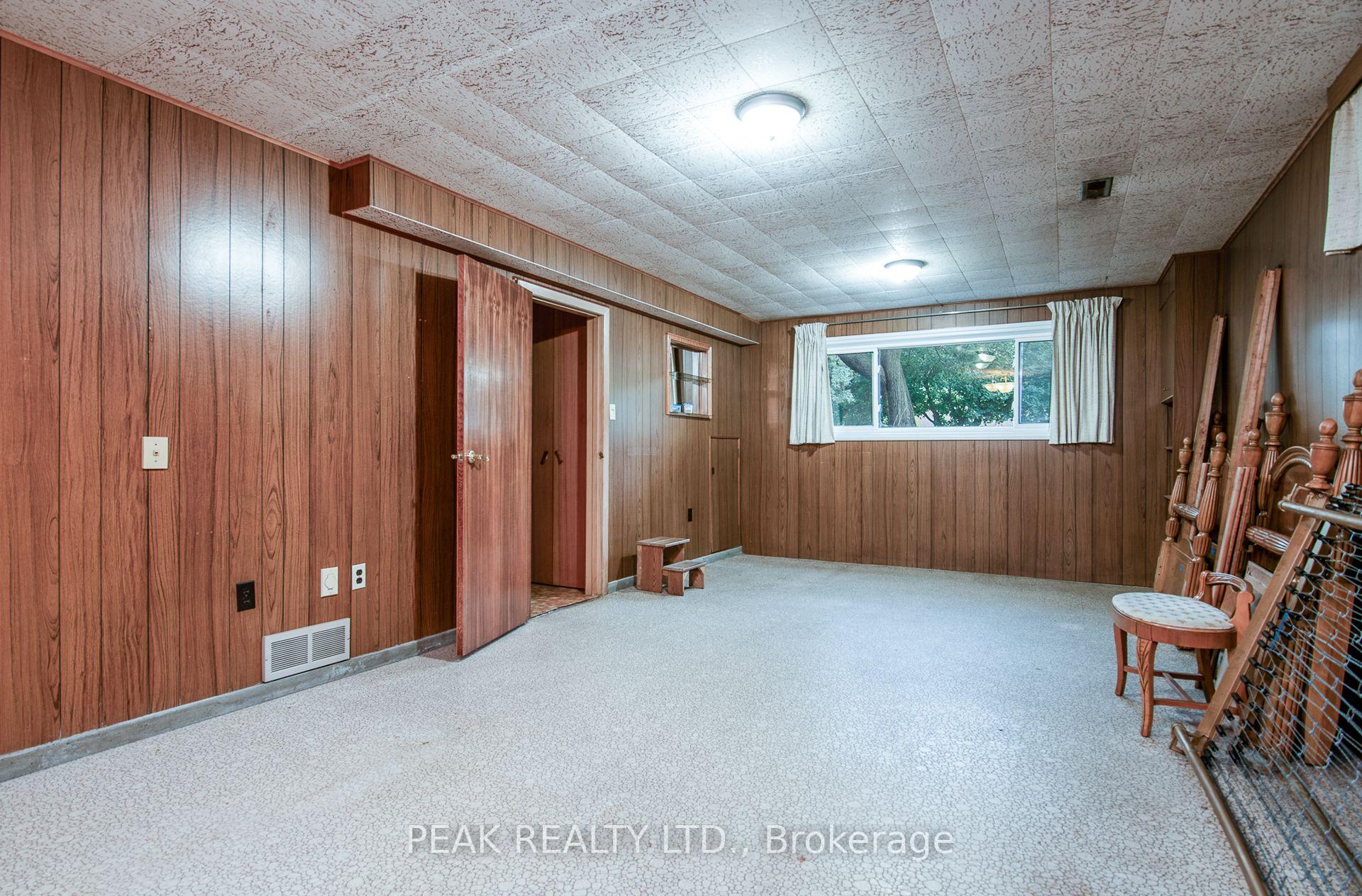 Photo 30 of 444 Greenbrook Drive, Kitchener — HOMEH