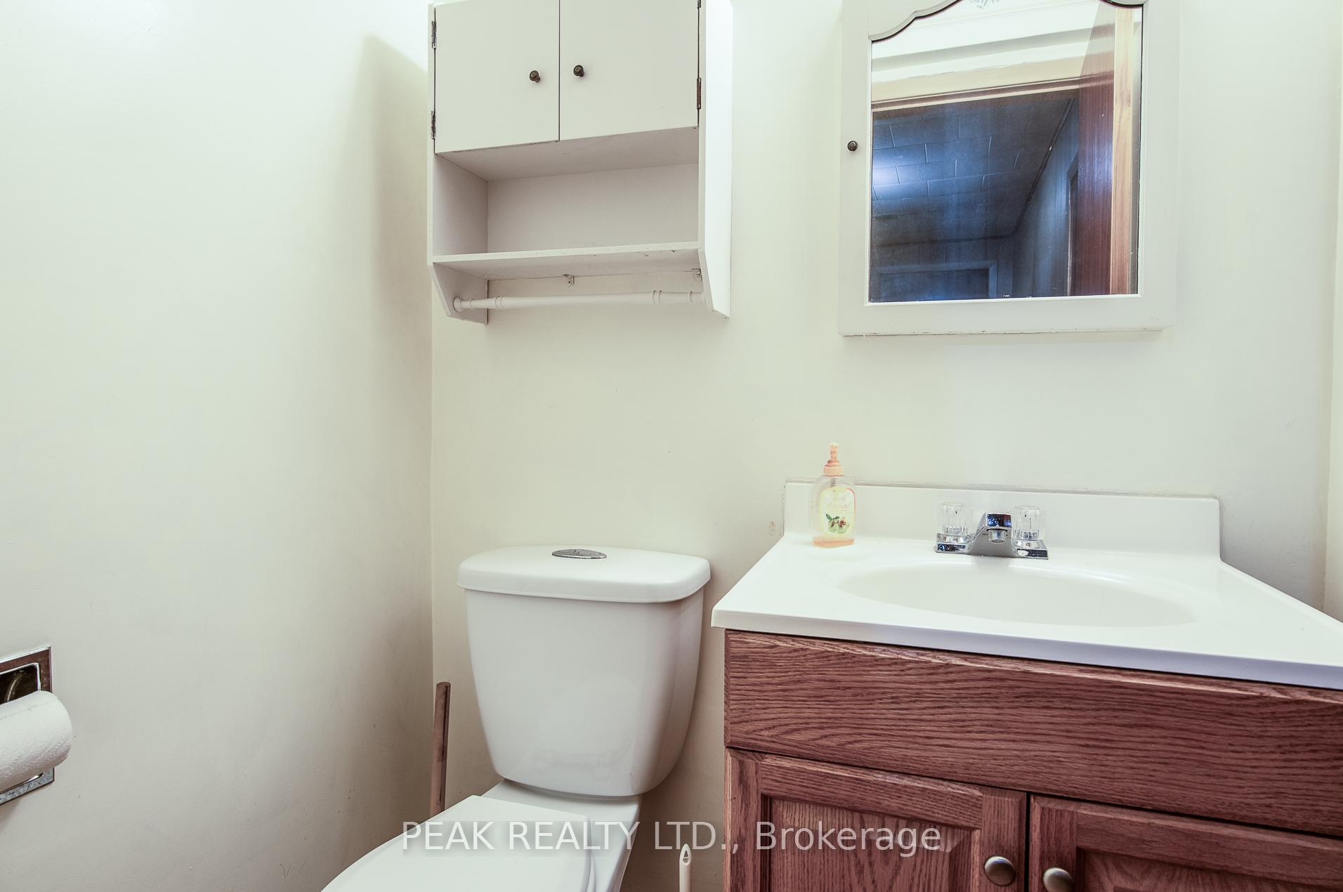 Photo 31 of 444 Greenbrook Drive, Kitchener — HOMEH