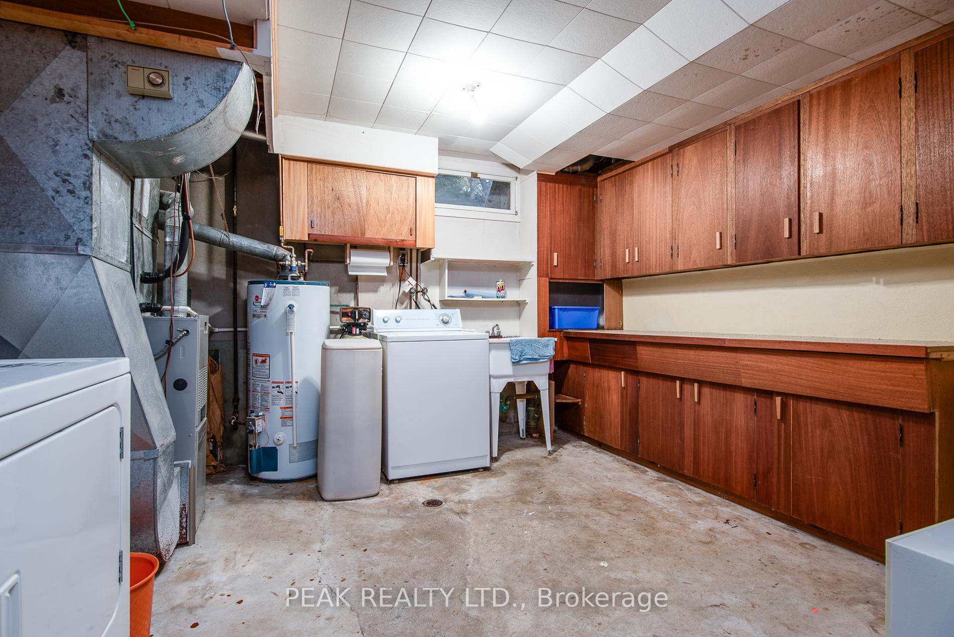 Photo 32 of 444 Greenbrook Drive, Kitchener — HOMEH