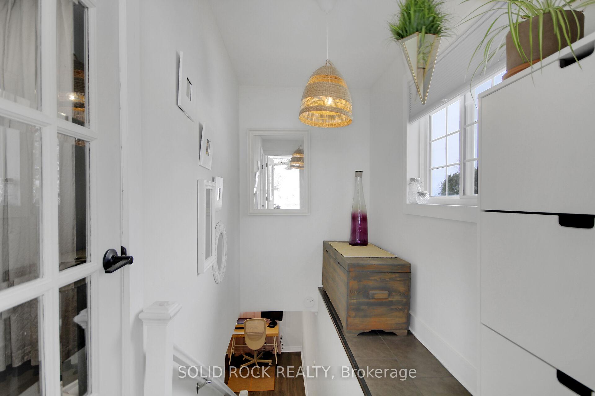 Photo 18 of 14 Smeltzer Lane, McNab/Braeside, Mcnab/Braeside Twps — HOMEH