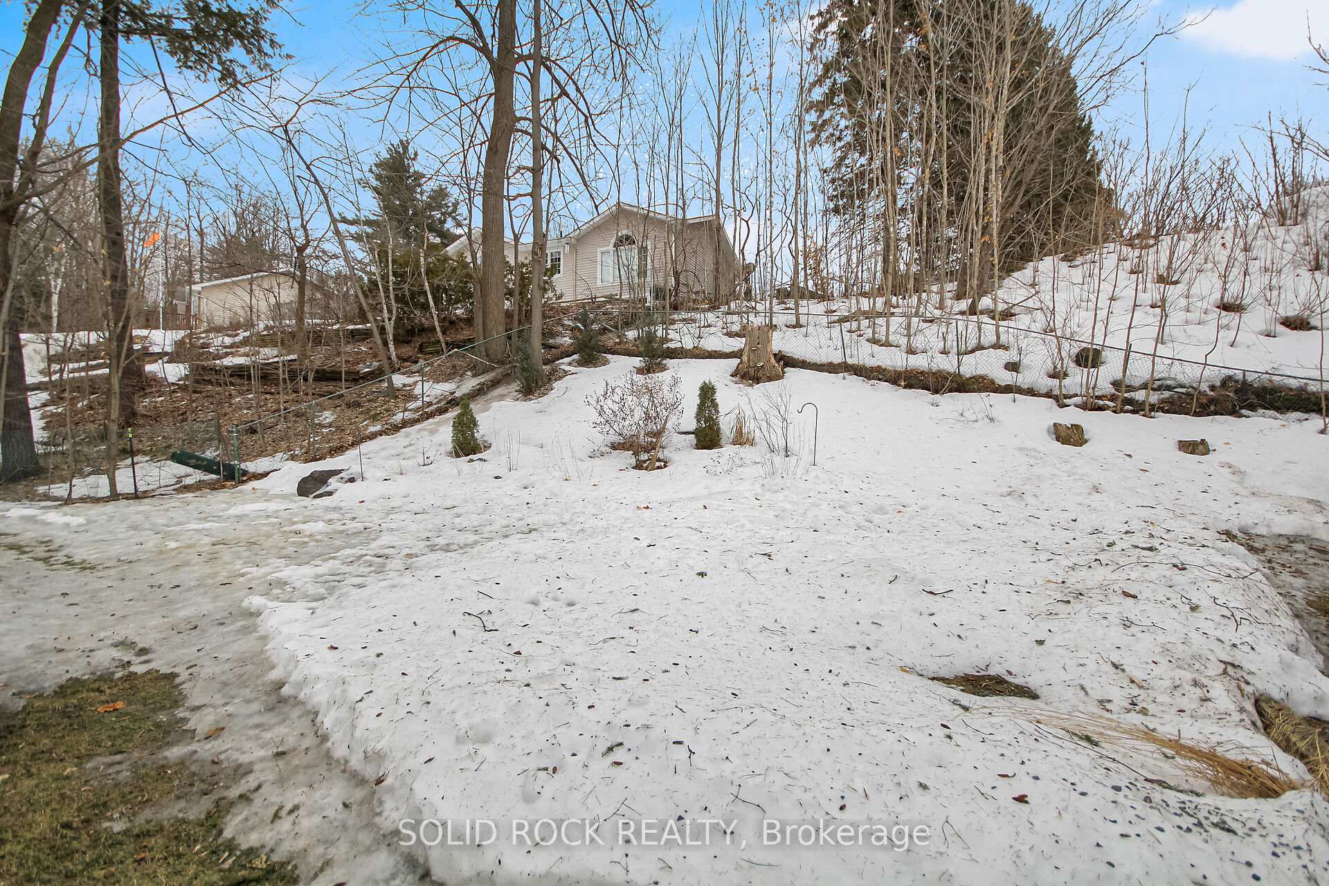 Photo 29 of 14 Smeltzer Lane, McNab/Braeside, Mcnab/Braeside Twps — HOMEH