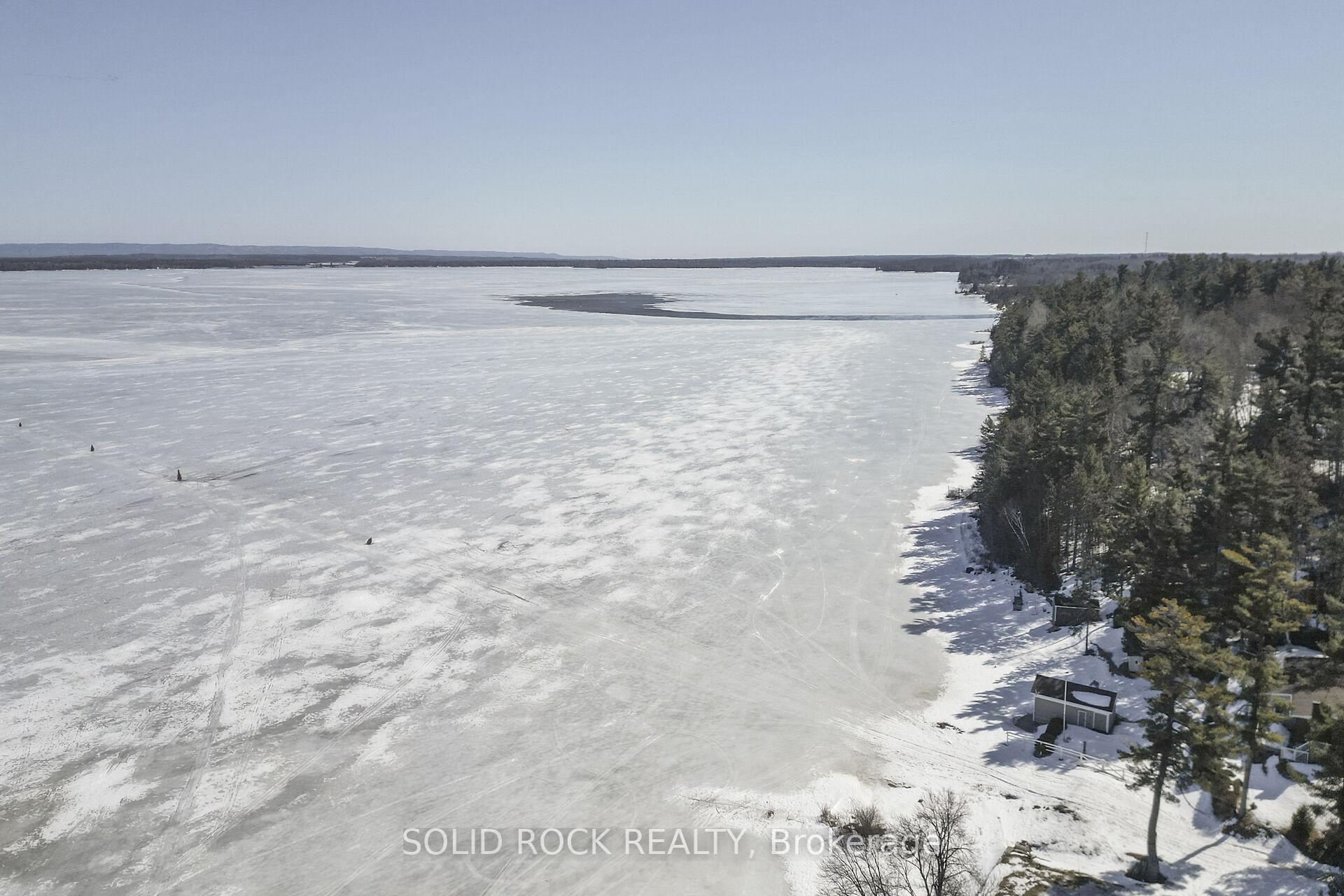 Photo 34 of 14 Smeltzer Lane, McNab/Braeside, Mcnab/Braeside Twps — HOMEH