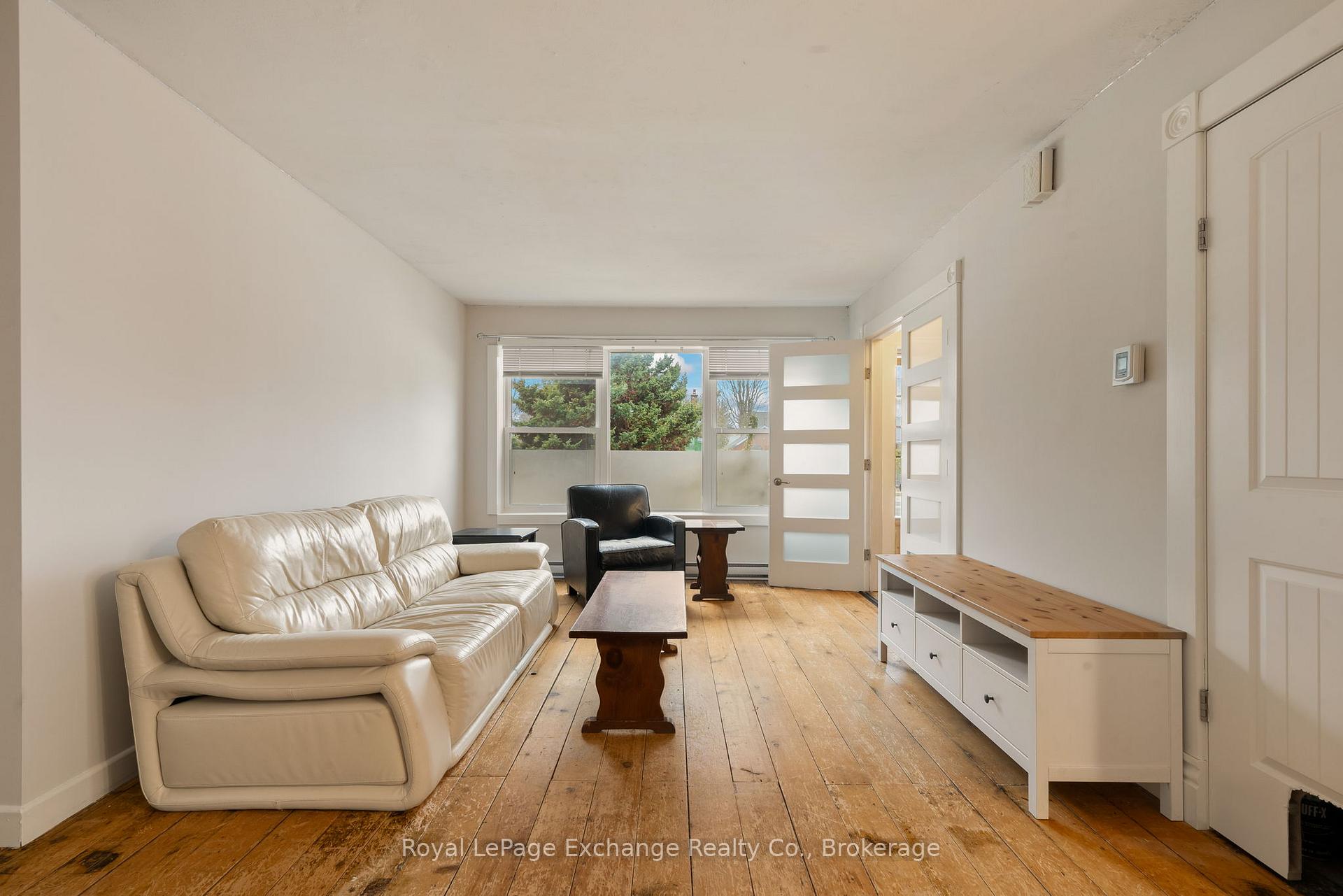 Photo 5 of 545 Queen Street, Kincardine — HOMEH