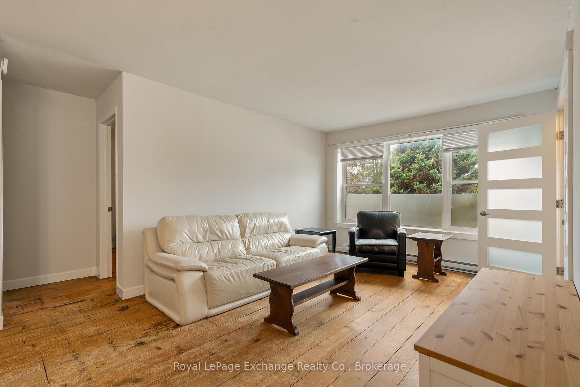 Photo 6 of 545 Queen Street, Kincardine — HOMEH
