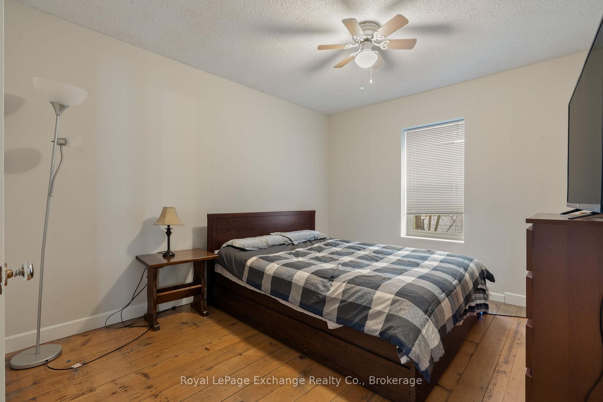 Photo 7 of 545 Queen Street, Kincardine — HOMEH