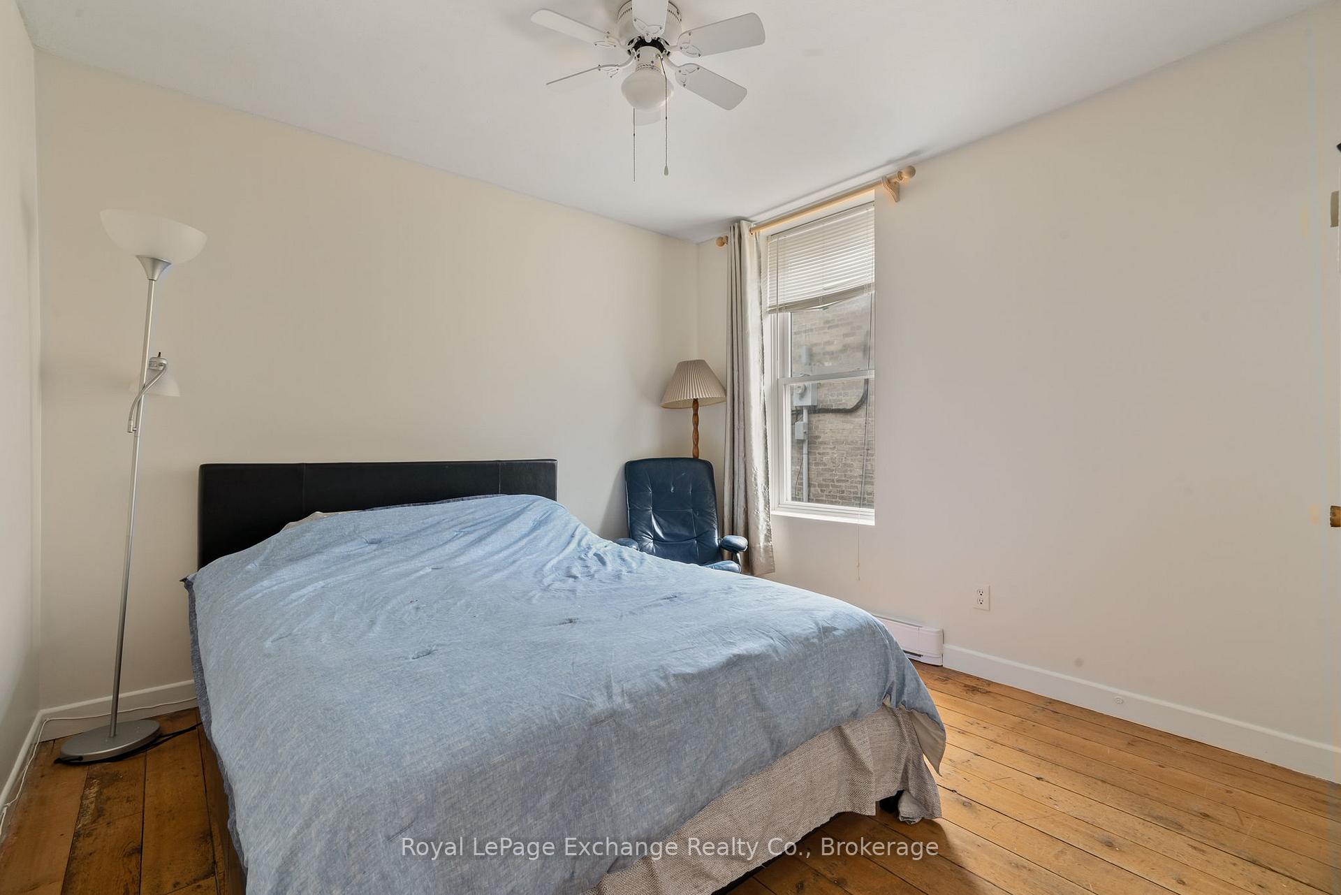 Photo 8 of 545 Queen Street, Kincardine — HOMEH