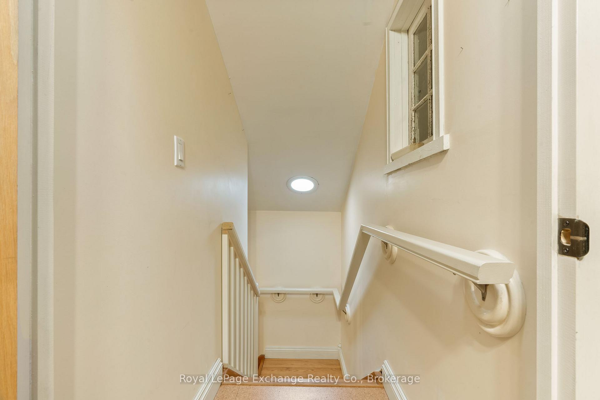 Photo 14 of 545 Queen Street, Kincardine — HOMEH