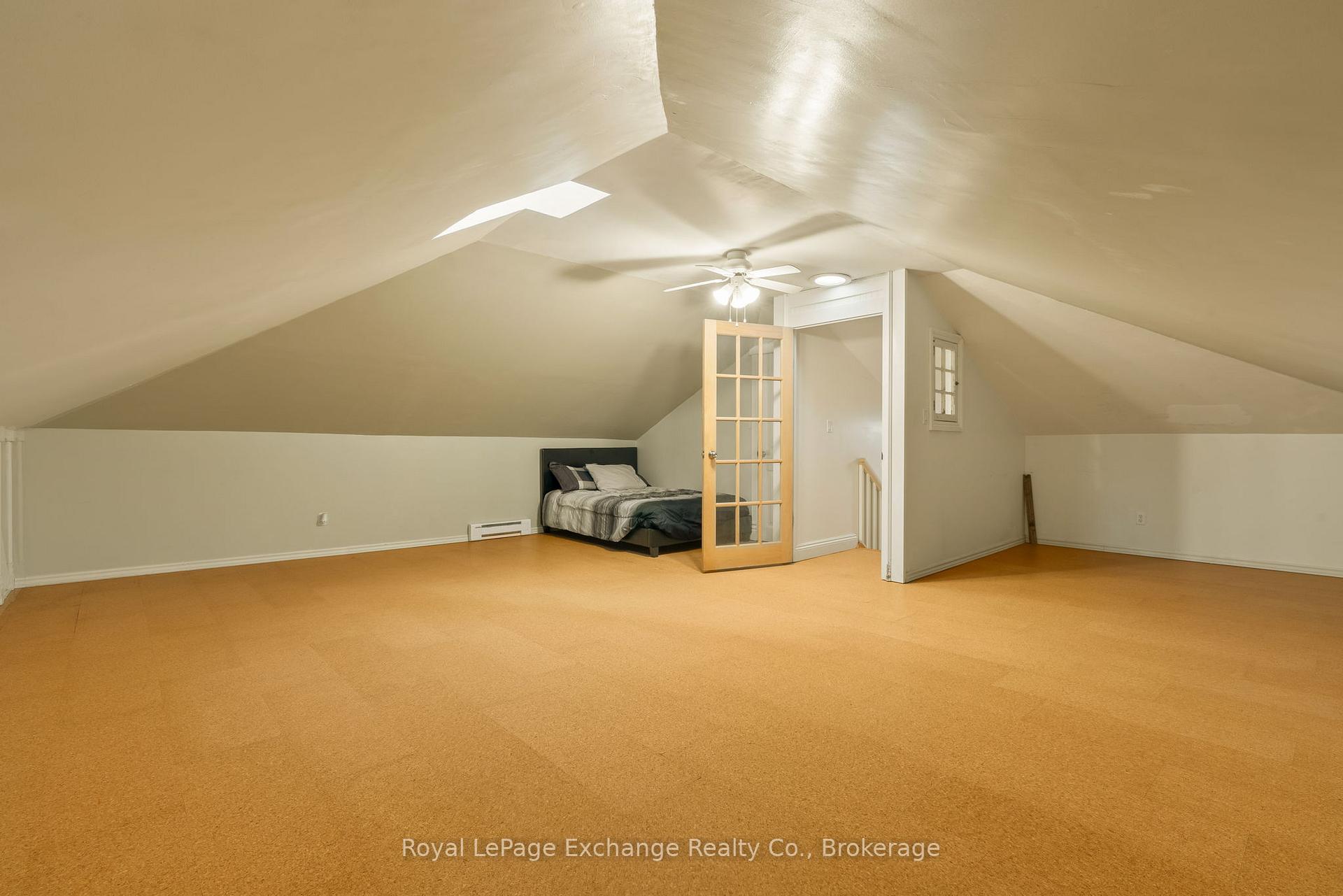 Photo 15 of 545 Queen Street, Kincardine — HOMEH
