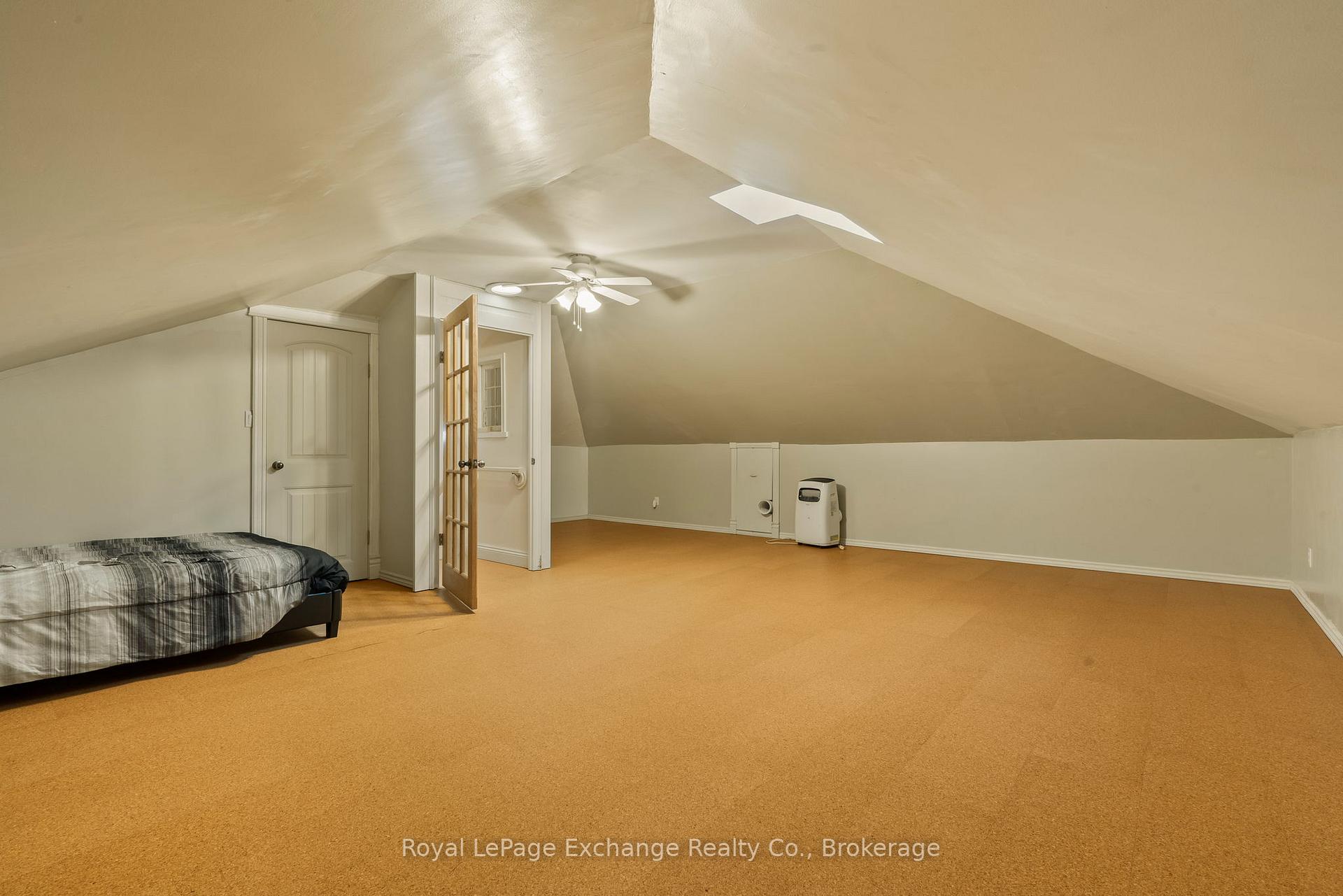 Photo 16 of 545 Queen Street, Kincardine — HOMEH