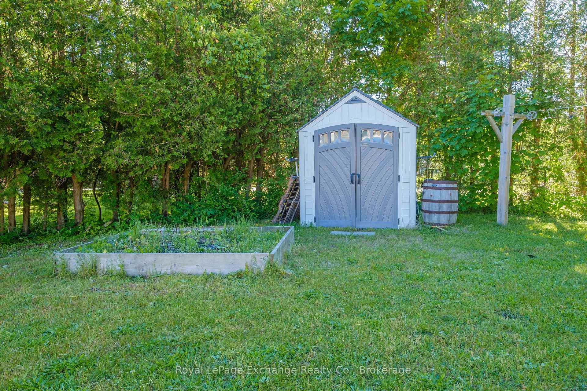 Photo 21 of 545 Queen Street, Kincardine — HOMEH