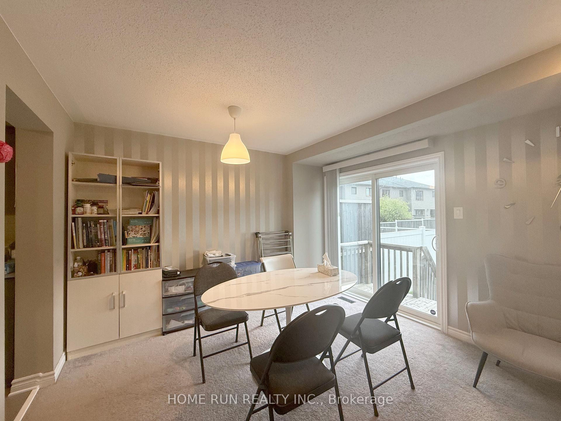 Photo 2 of 574 Paine Avenue, Ottawa, Kanata - Kanata Lakes/Heritage Hills — HOMEH