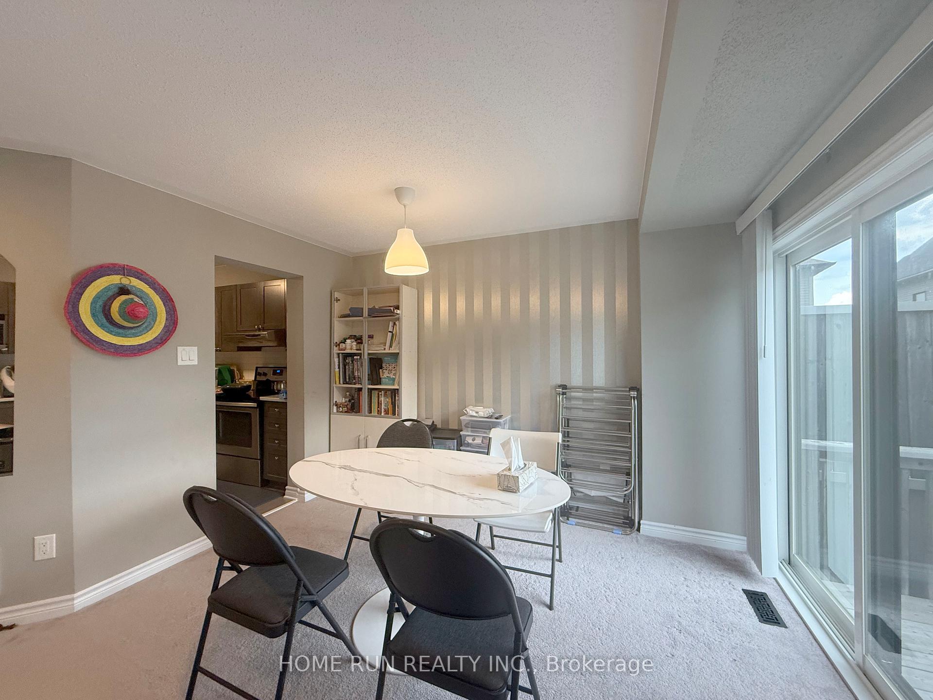 Photo 3 of 574 Paine Avenue, Ottawa, Kanata - Kanata Lakes/Heritage Hills — HOMEH