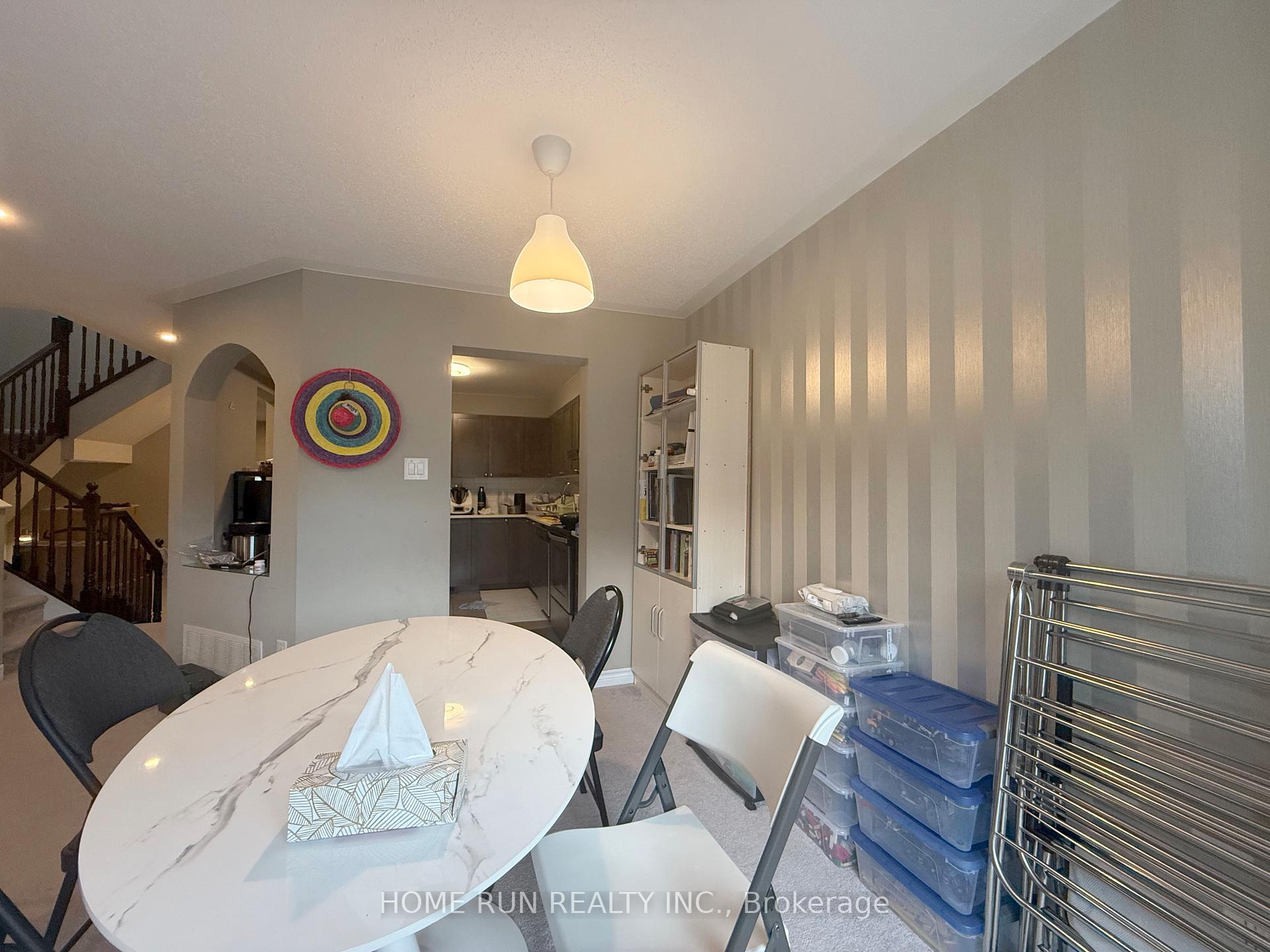 Photo 4 of 574 Paine Avenue, Ottawa, Kanata - Kanata Lakes/Heritage Hills — HOMEH