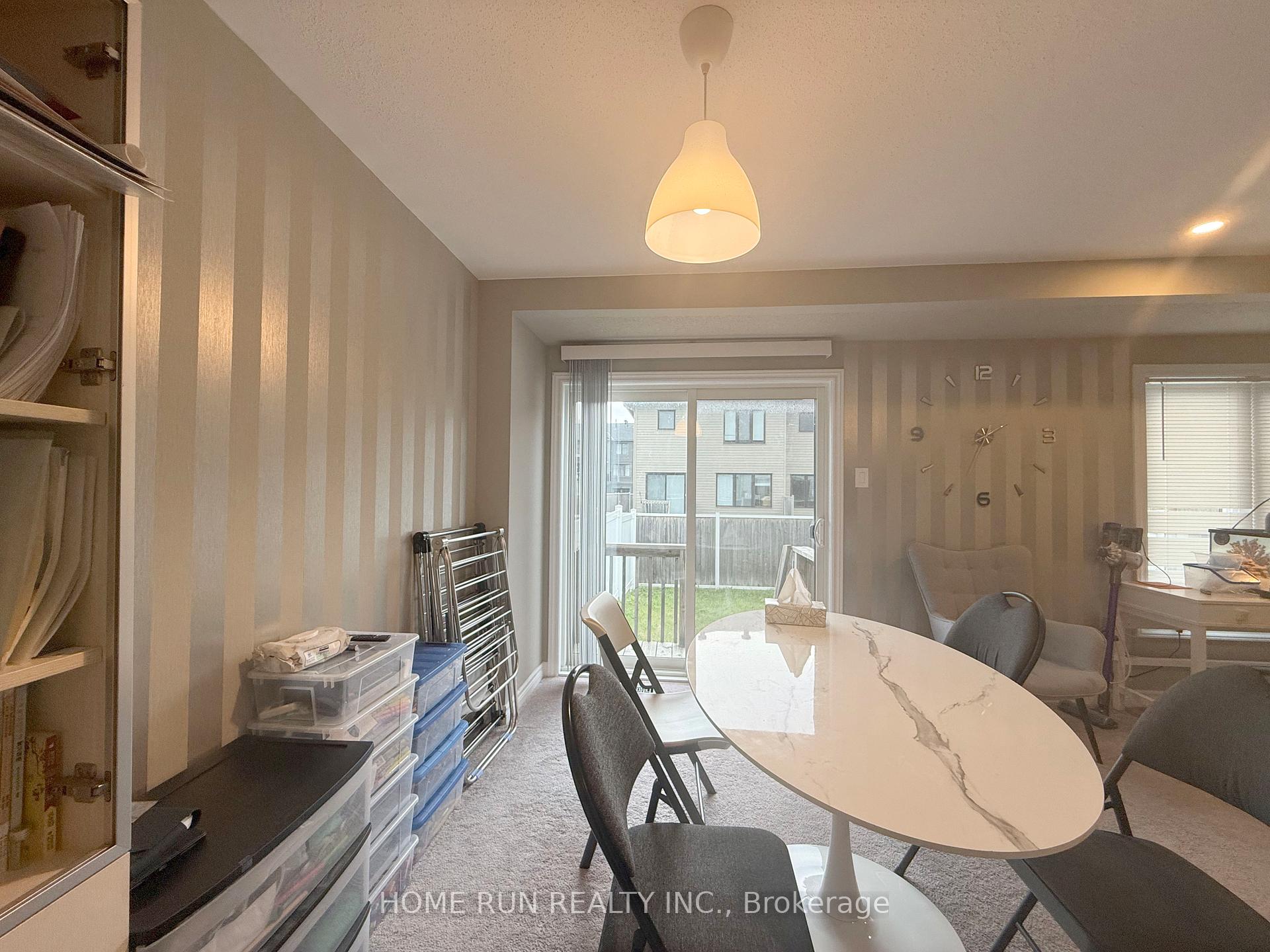 Photo 5 of 574 Paine Avenue, Ottawa, Kanata - Kanata Lakes/Heritage Hills — HOMEH