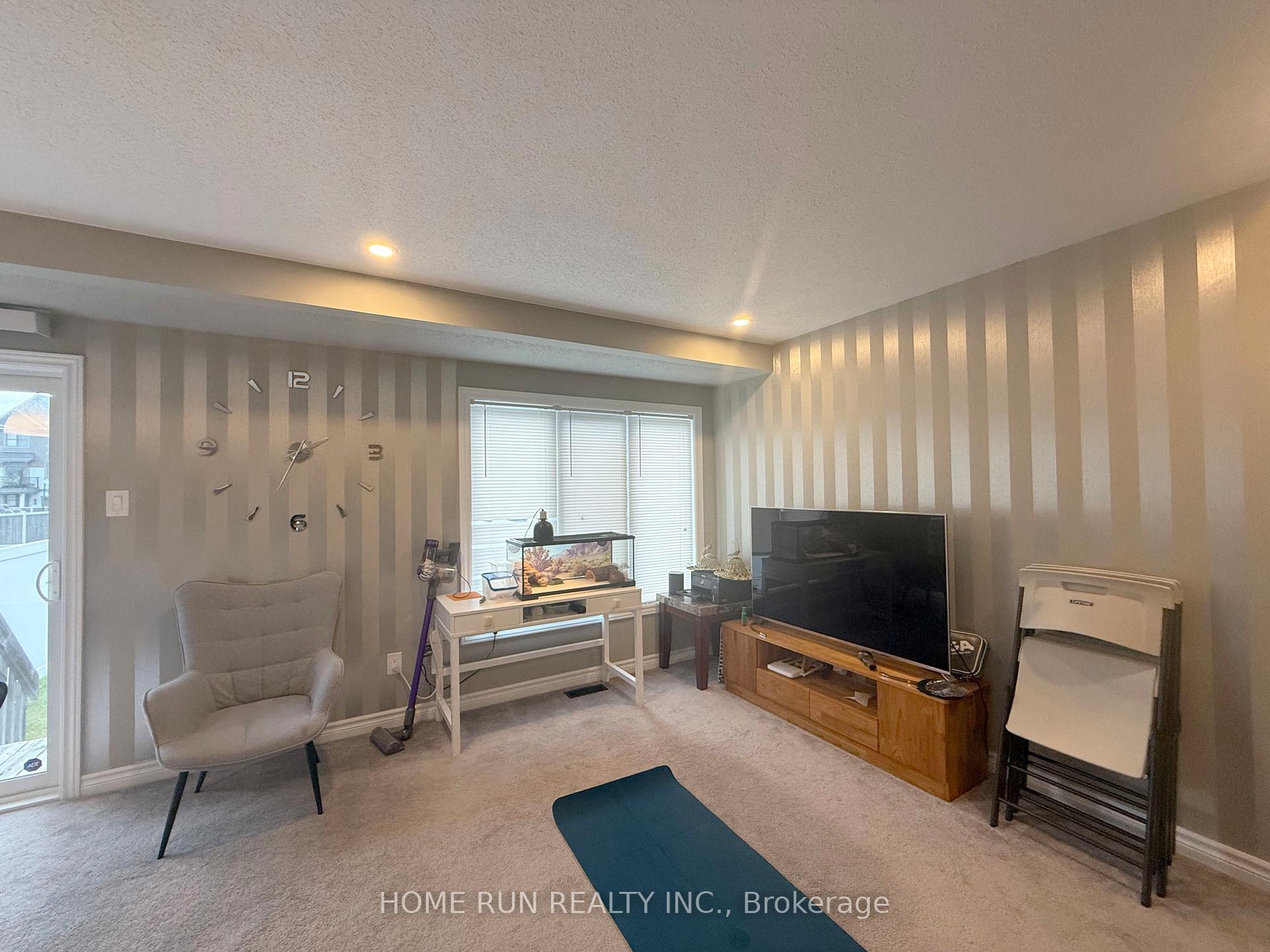 Photo 6 of 574 Paine Avenue, Ottawa, Kanata - Kanata Lakes/Heritage Hills — HOMEH