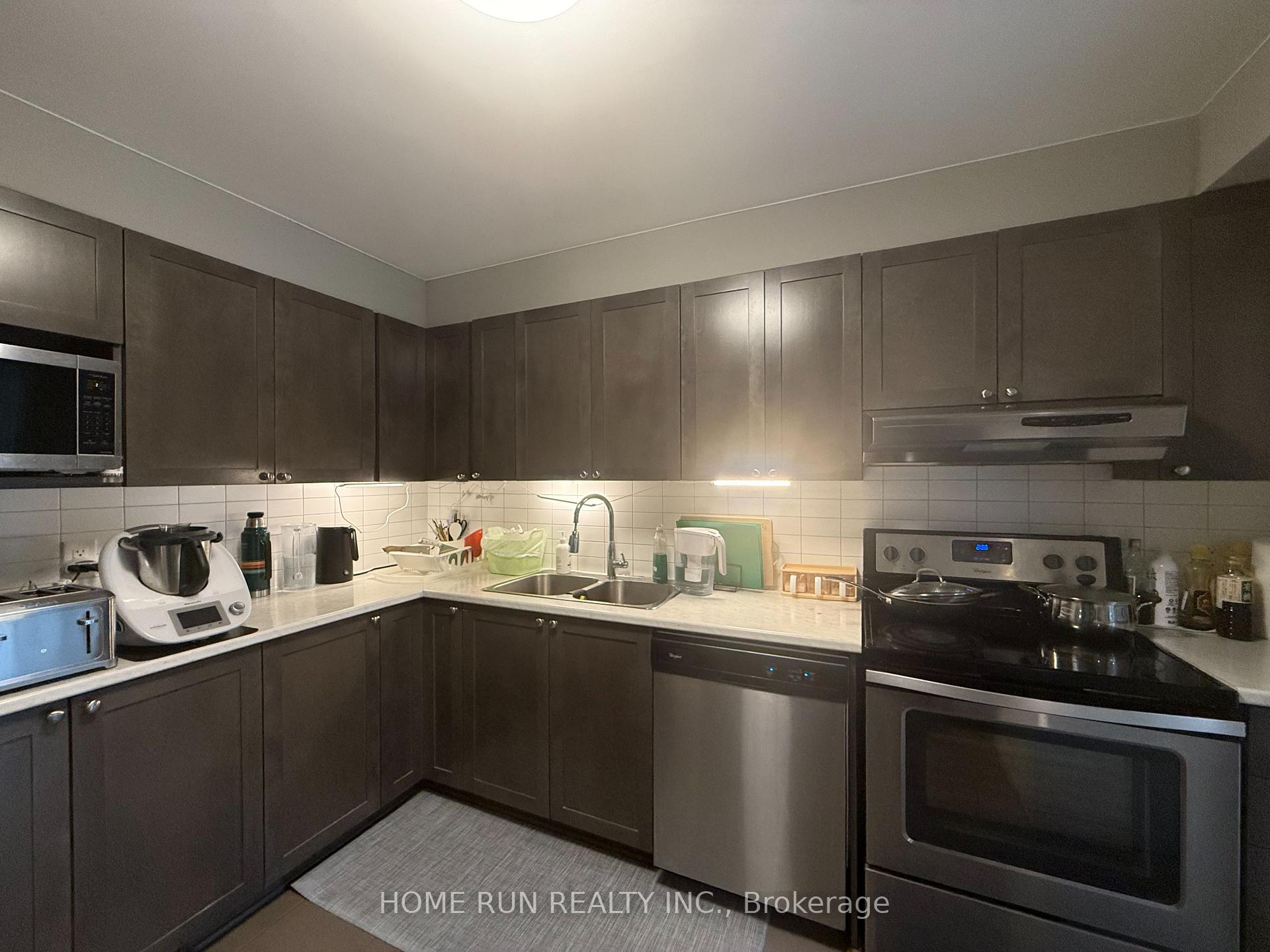 Photo 9 of 574 Paine Avenue, Ottawa, Kanata - Kanata Lakes/Heritage Hills — HOMEH