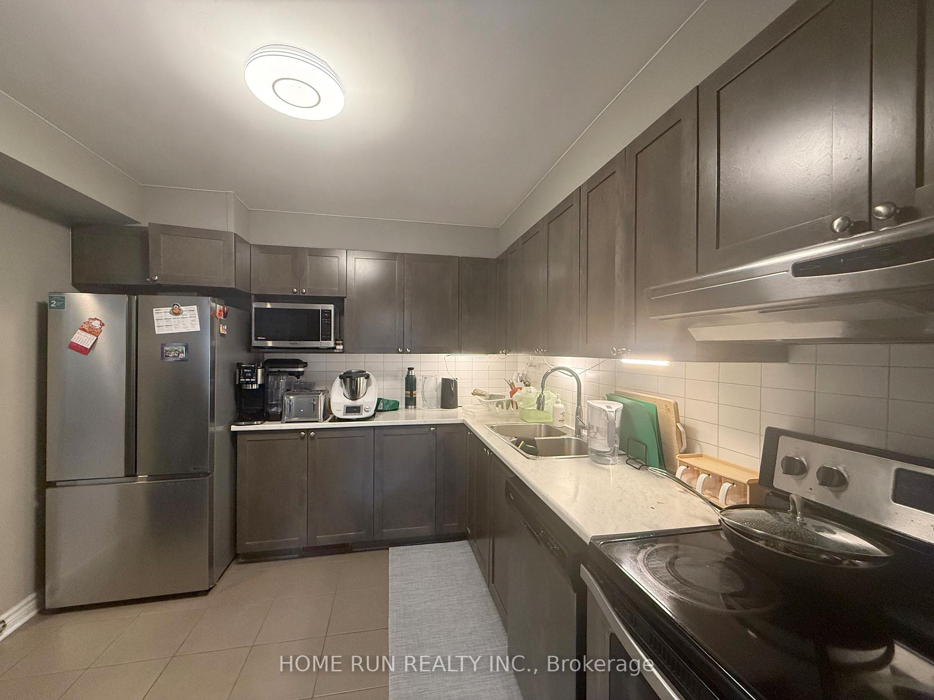 Photo 10 of 574 Paine Avenue, Ottawa, Kanata - Kanata Lakes/Heritage Hills — HOMEH