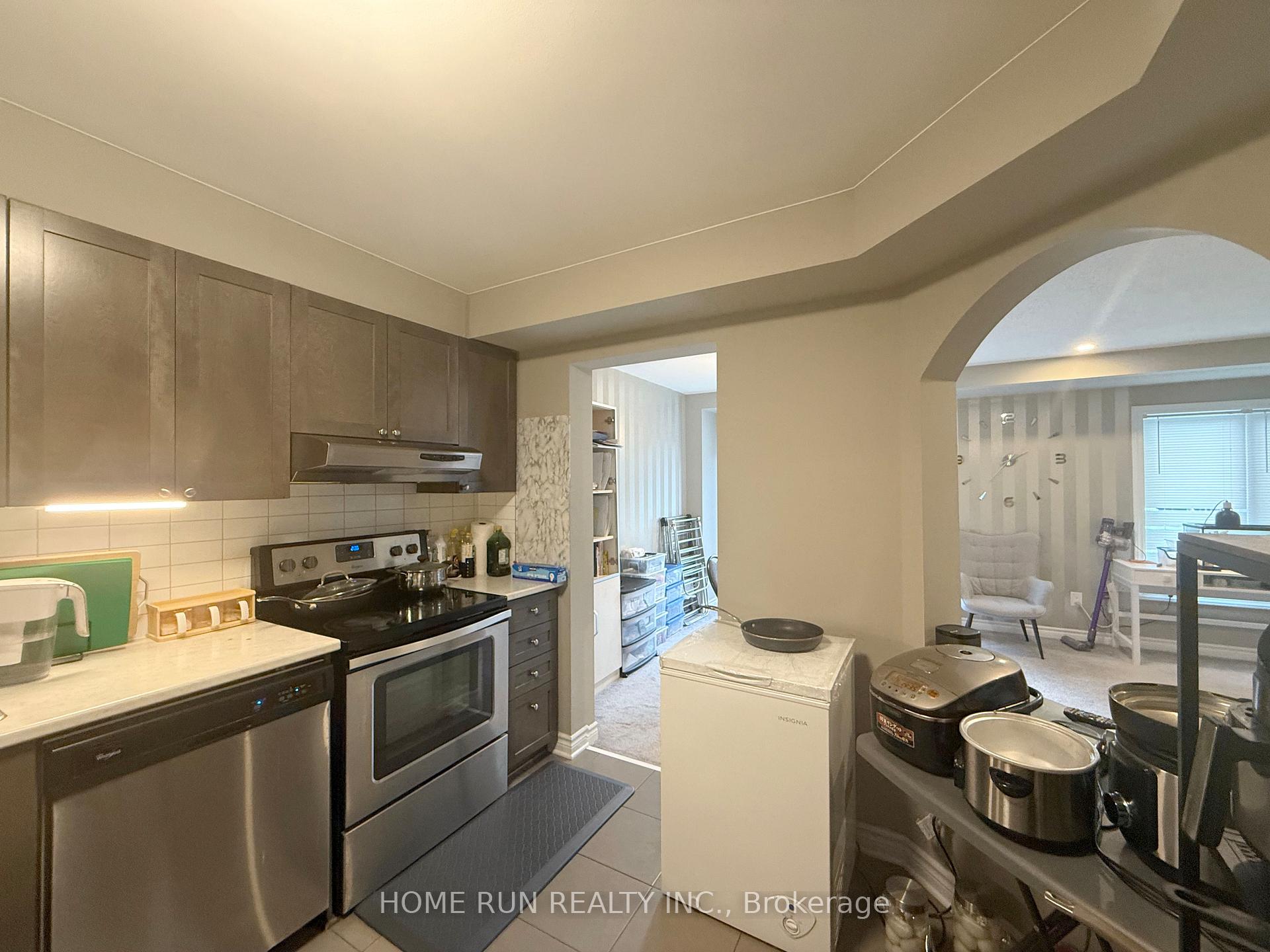 Photo 11 of 574 Paine Avenue, Ottawa, Kanata - Kanata Lakes/Heritage Hills — HOMEH