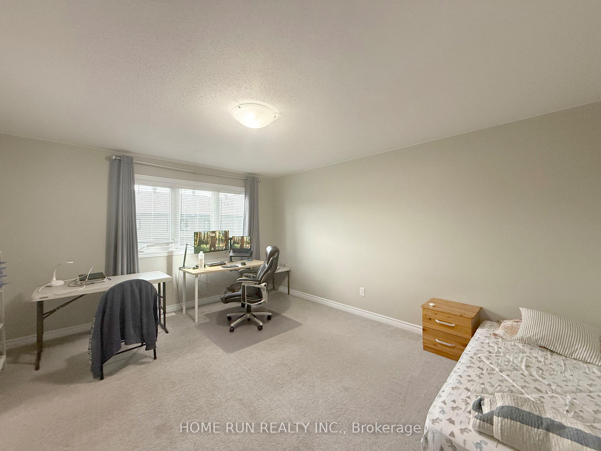 Photo 12 of 574 Paine Avenue, Ottawa, Kanata - Kanata Lakes/Heritage Hills — HOMEH