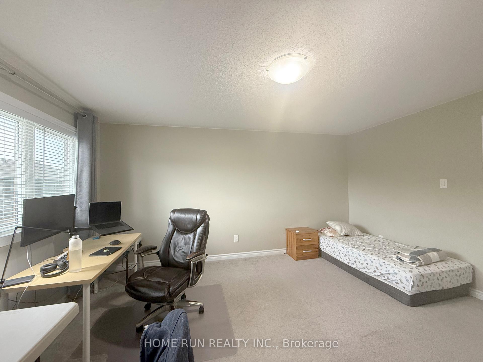 Photo 13 of 574 Paine Avenue, Ottawa, Kanata - Kanata Lakes/Heritage Hills — HOMEH