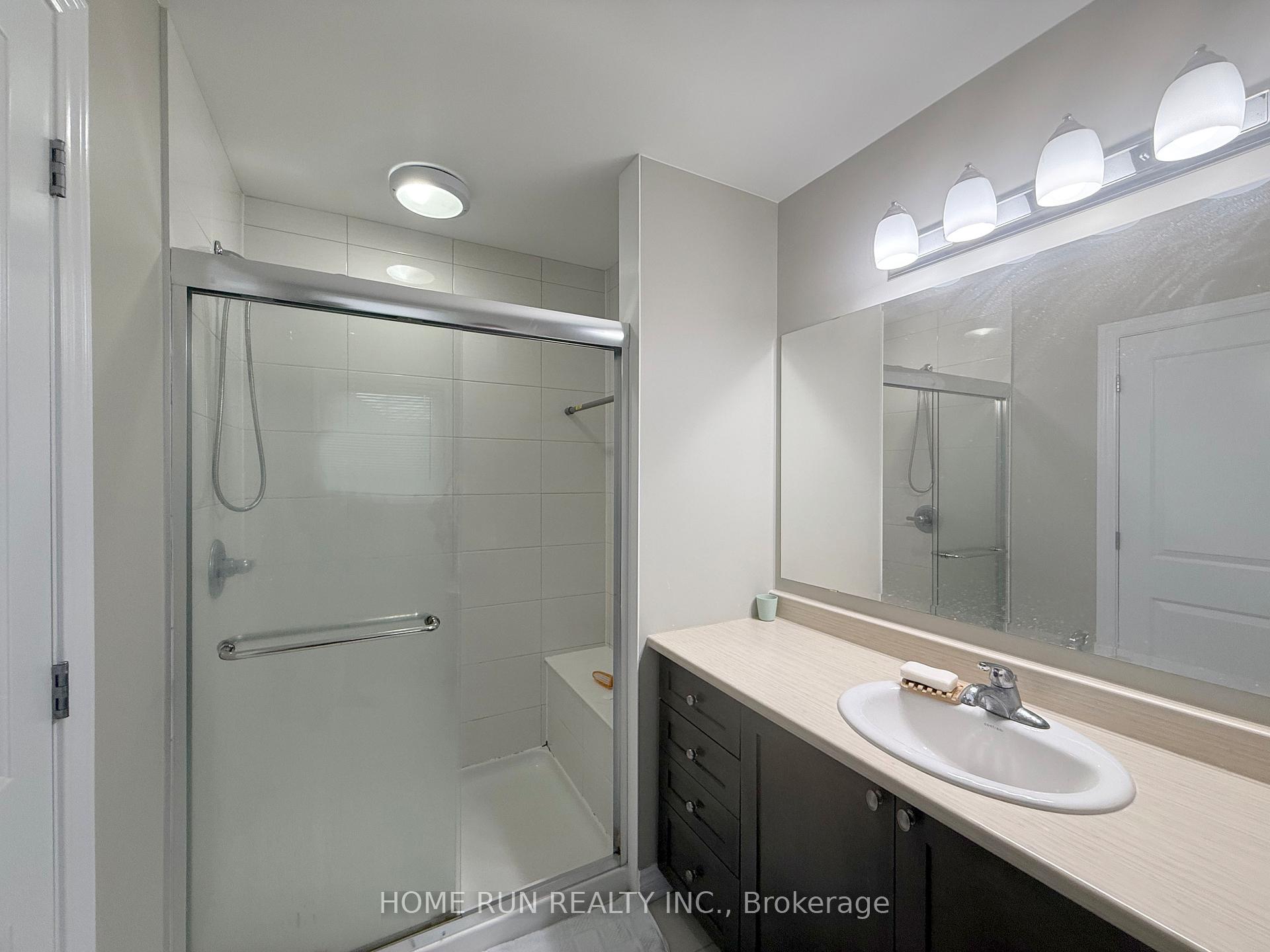 Photo 14 of 574 Paine Avenue, Ottawa, Kanata - Kanata Lakes/Heritage Hills — HOMEH