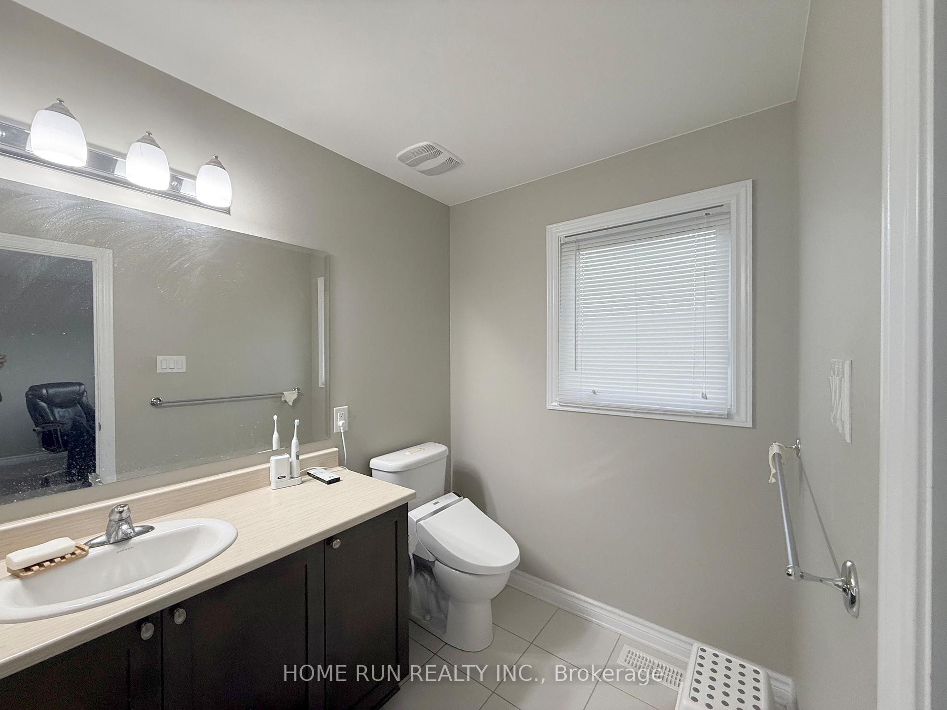 Photo 15 of 574 Paine Avenue, Ottawa, Kanata - Kanata Lakes/Heritage Hills — HOMEH