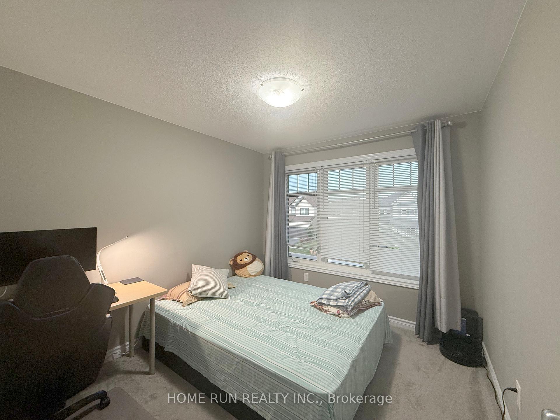 Photo 16 of 574 Paine Avenue, Ottawa, Kanata - Kanata Lakes/Heritage Hills — HOMEH