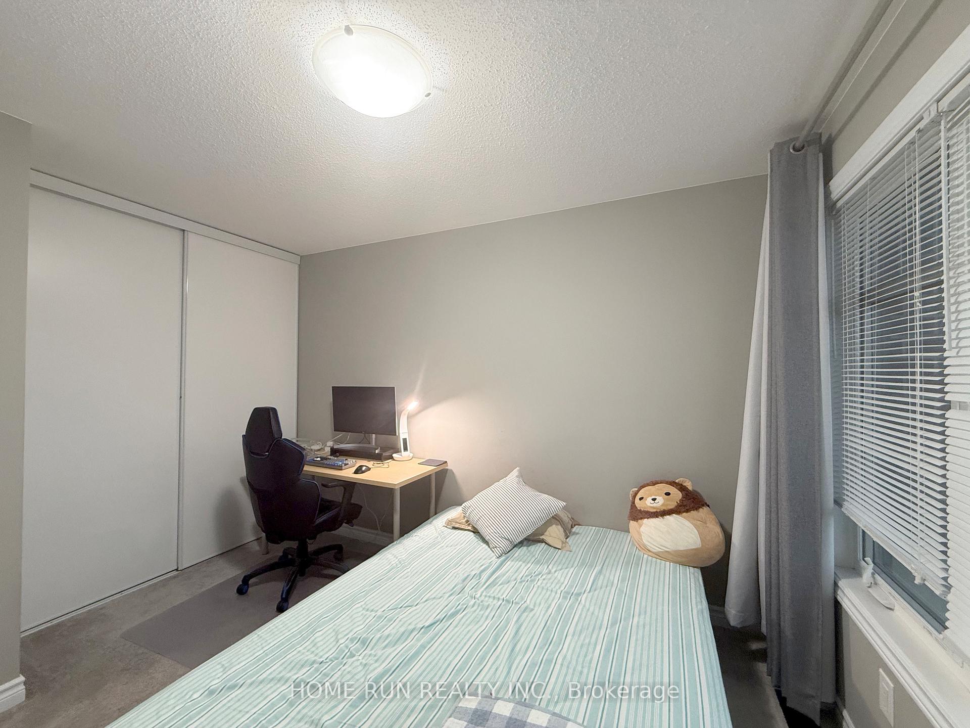 Photo 17 of 574 Paine Avenue, Ottawa, Kanata - Kanata Lakes/Heritage Hills — HOMEH