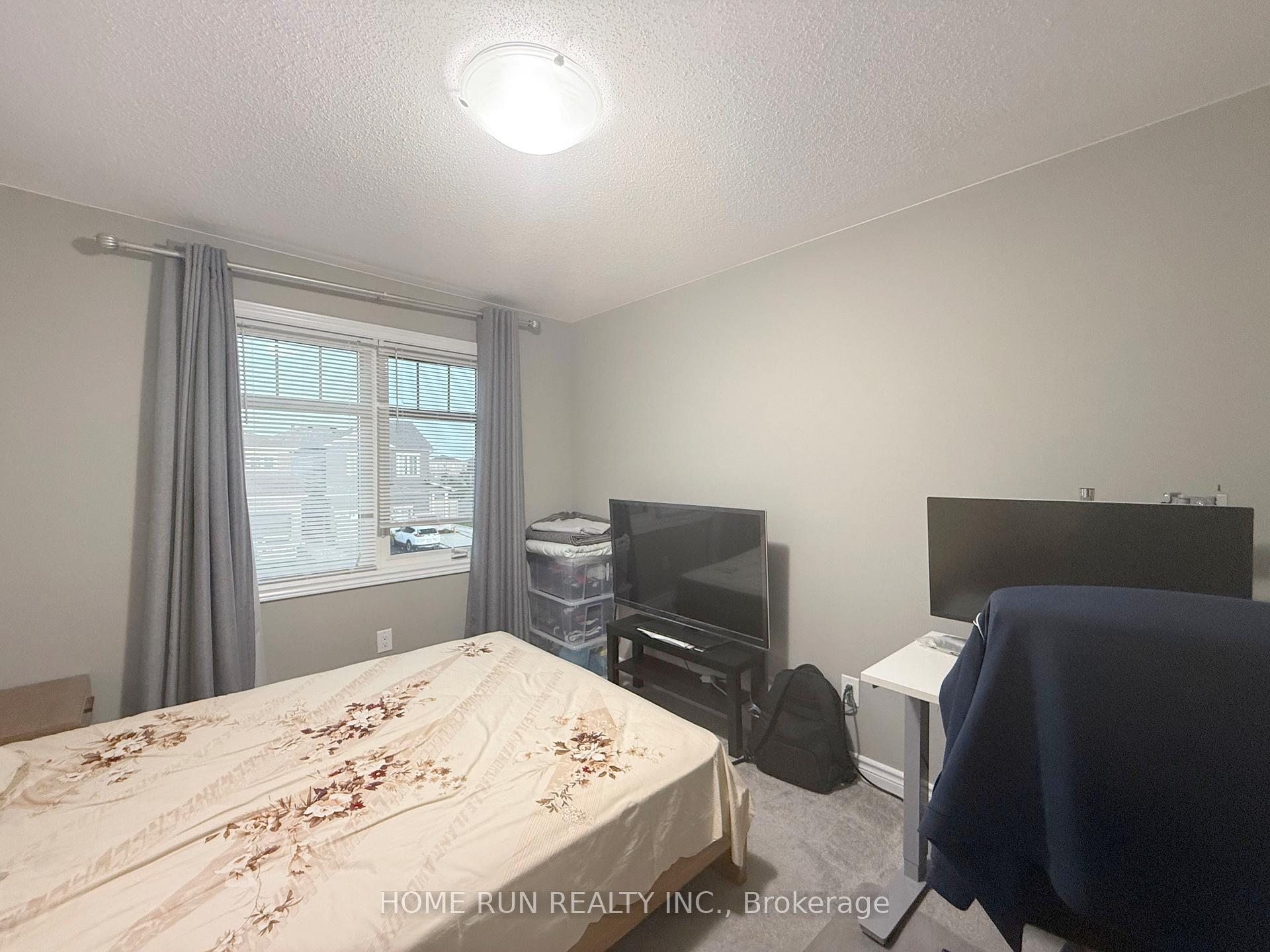 Photo 18 of 574 Paine Avenue, Ottawa, Kanata - Kanata Lakes/Heritage Hills — HOMEH