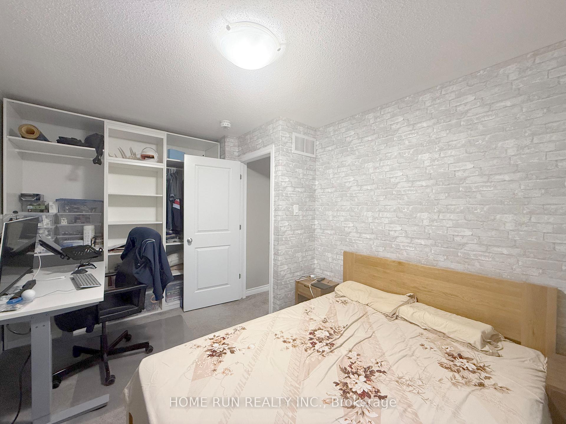 Photo 19 of 574 Paine Avenue, Ottawa, Kanata - Kanata Lakes/Heritage Hills — HOMEH