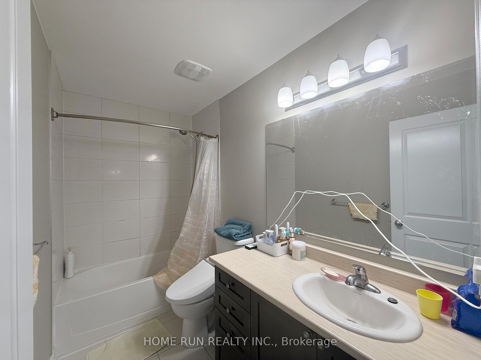 Photo 20 of 574 Paine Avenue, Ottawa, Kanata - Kanata Lakes/Heritage Hills — HOMEH