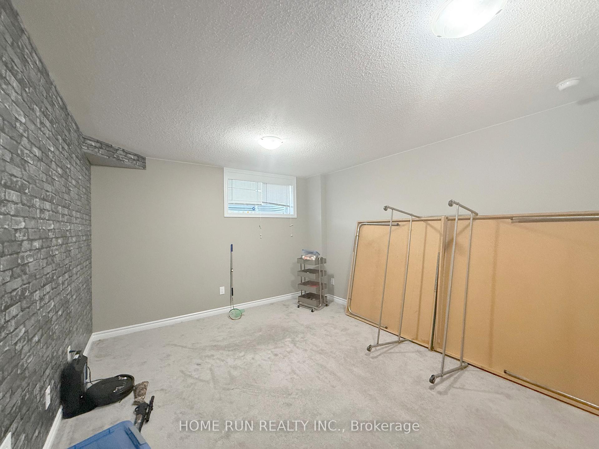 Photo 21 of 574 Paine Avenue, Ottawa, Kanata - Kanata Lakes/Heritage Hills — HOMEH