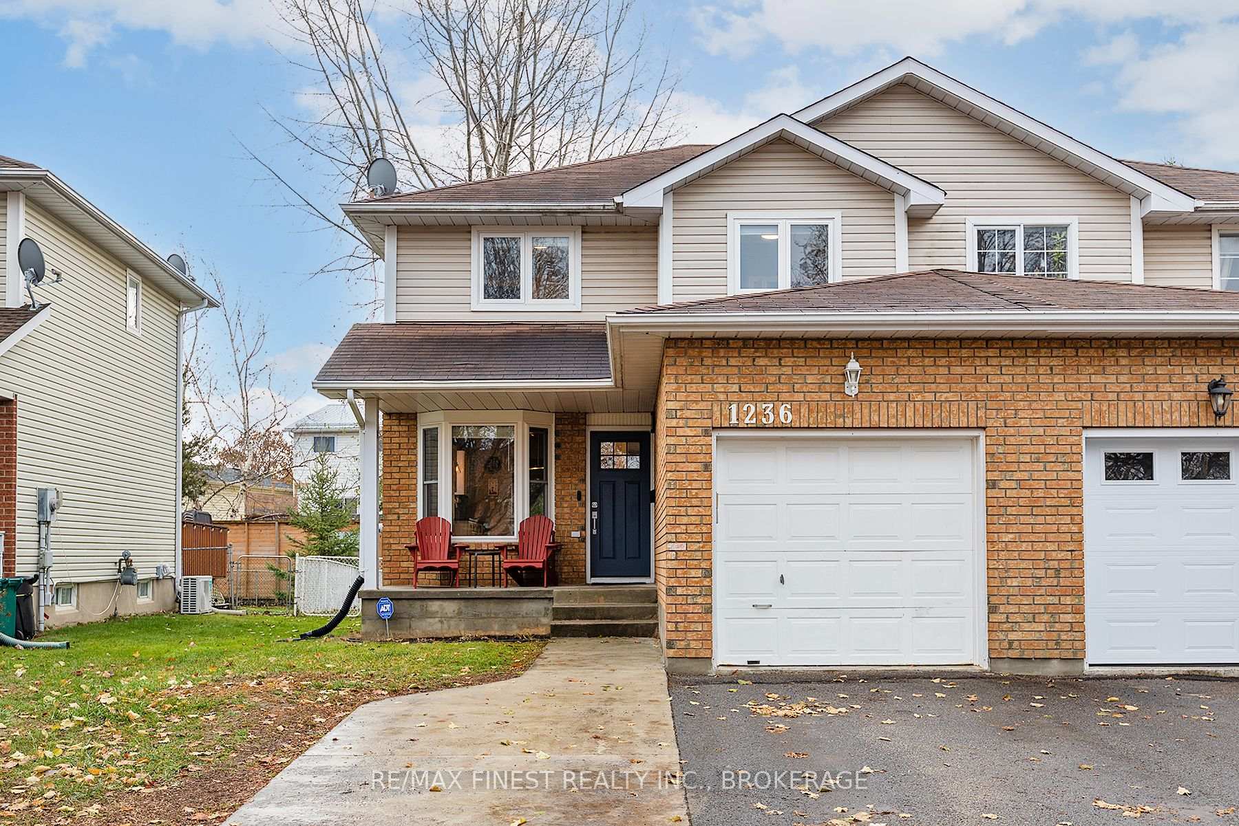Photo 3 of 1236 Brackenwood Crescent, Kingston, City Northwest — HOMEH